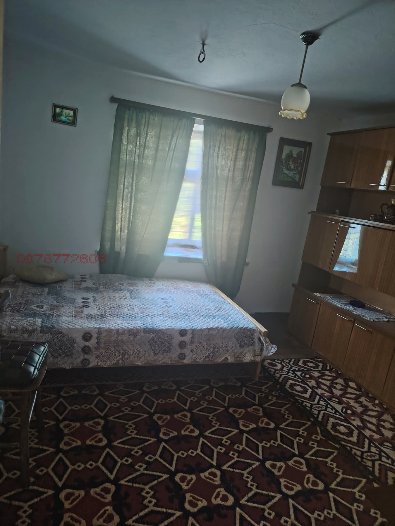 ������� ���� | Imot.bg � ����������� 4