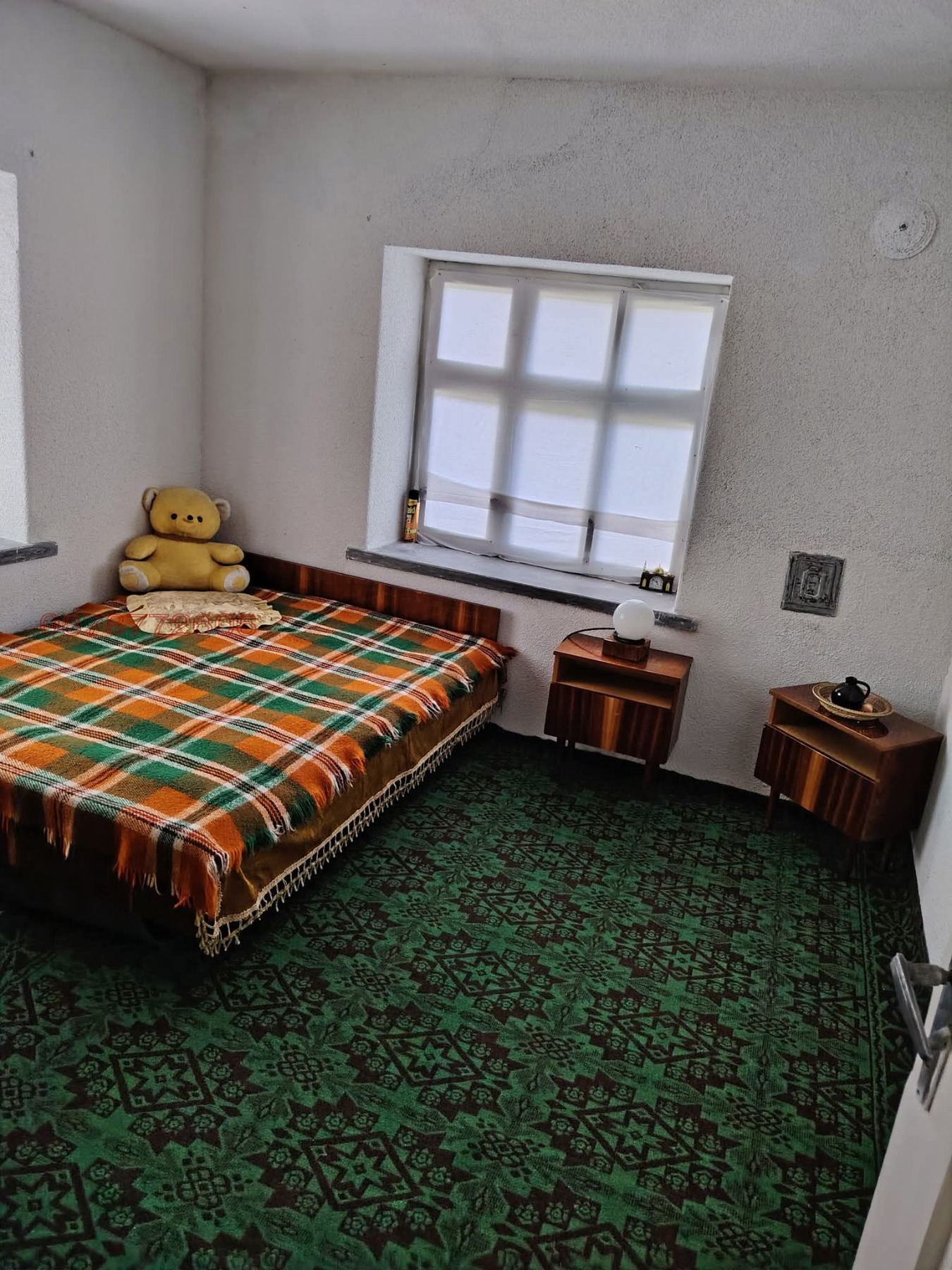 ������� ���� | Imot.bg � ����������� 7