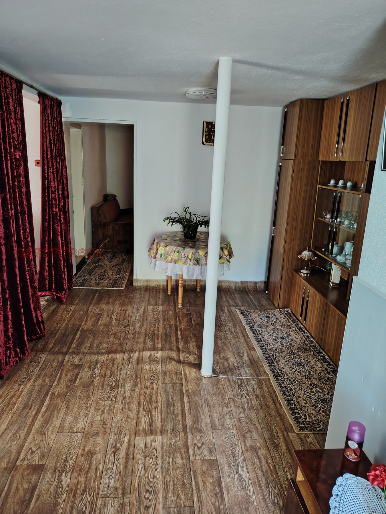 ������� ���� | Imot.bg � ����������� 5