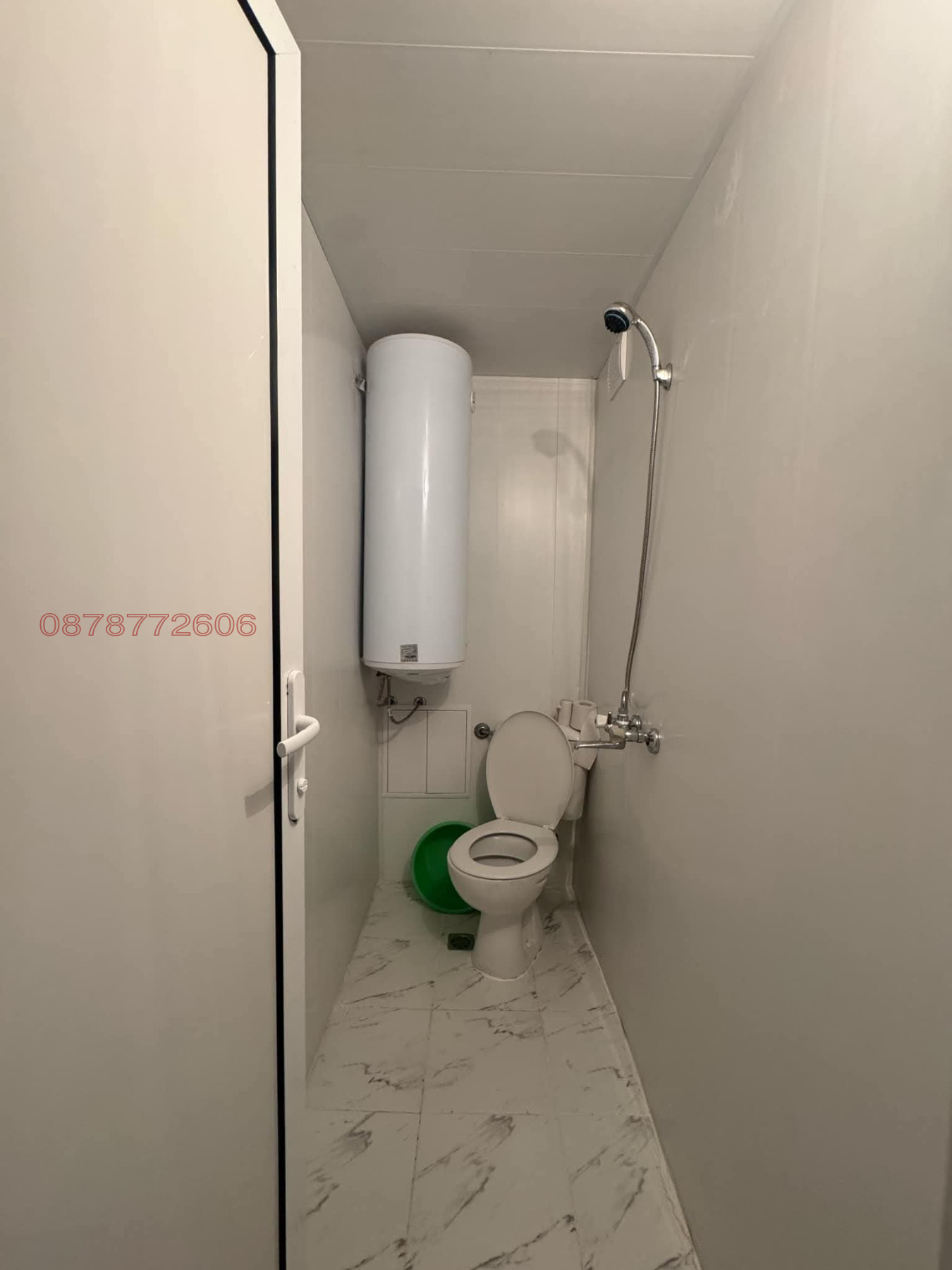 ������� ���� | Imot.bg � ����������� 11