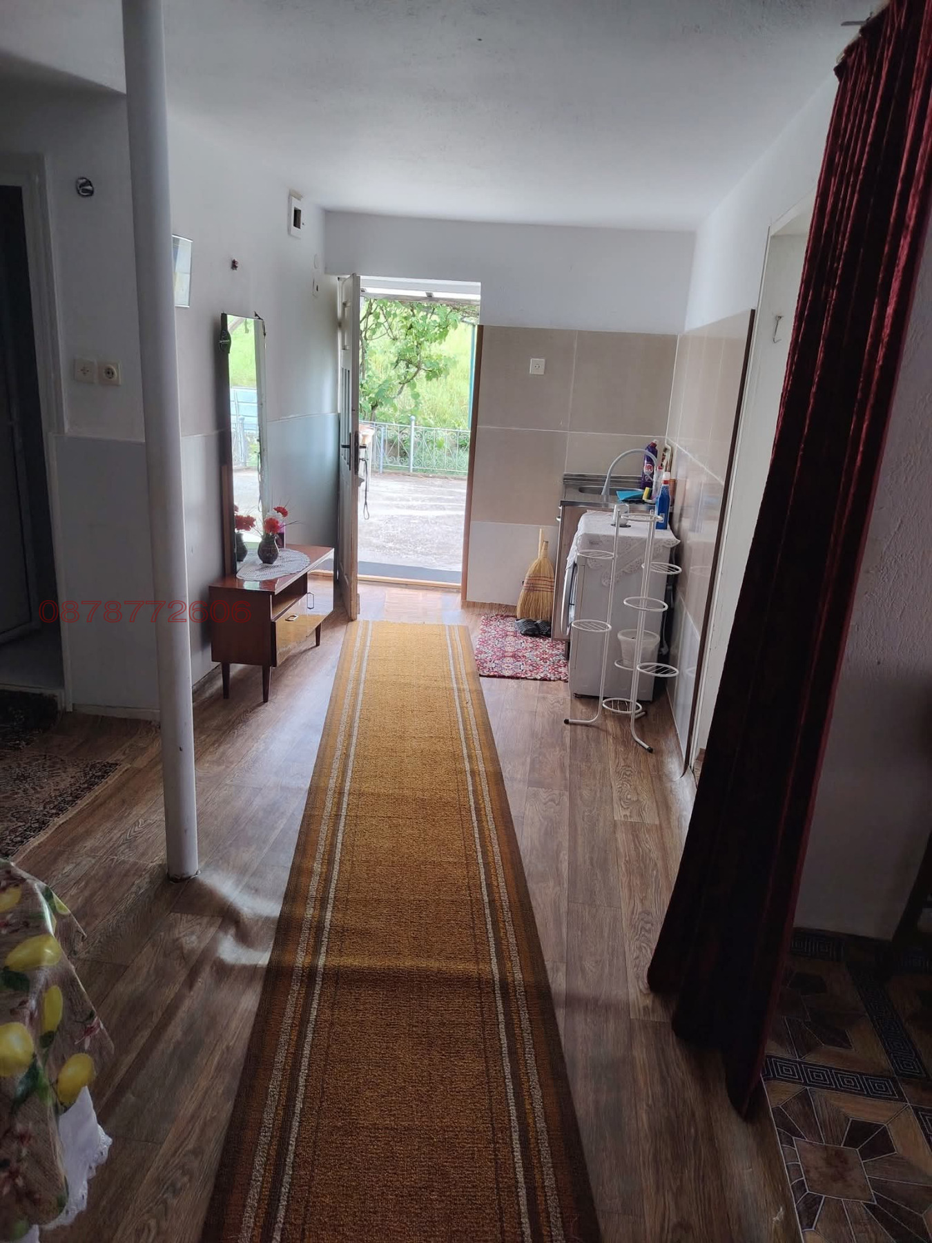 ������� ���� | Imot.bg � ����������� 14