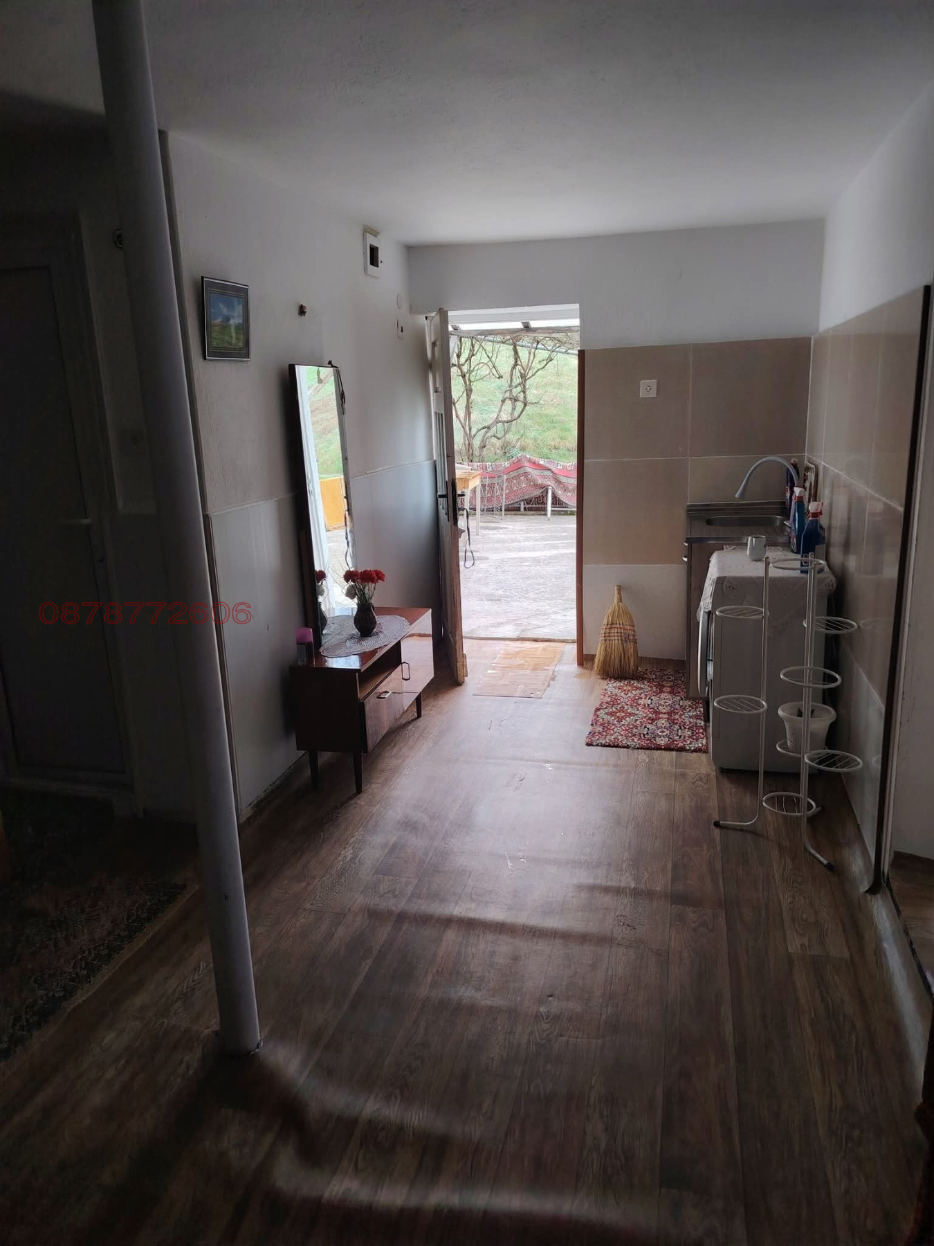 ������� ���� | Imot.bg � ����������� 12