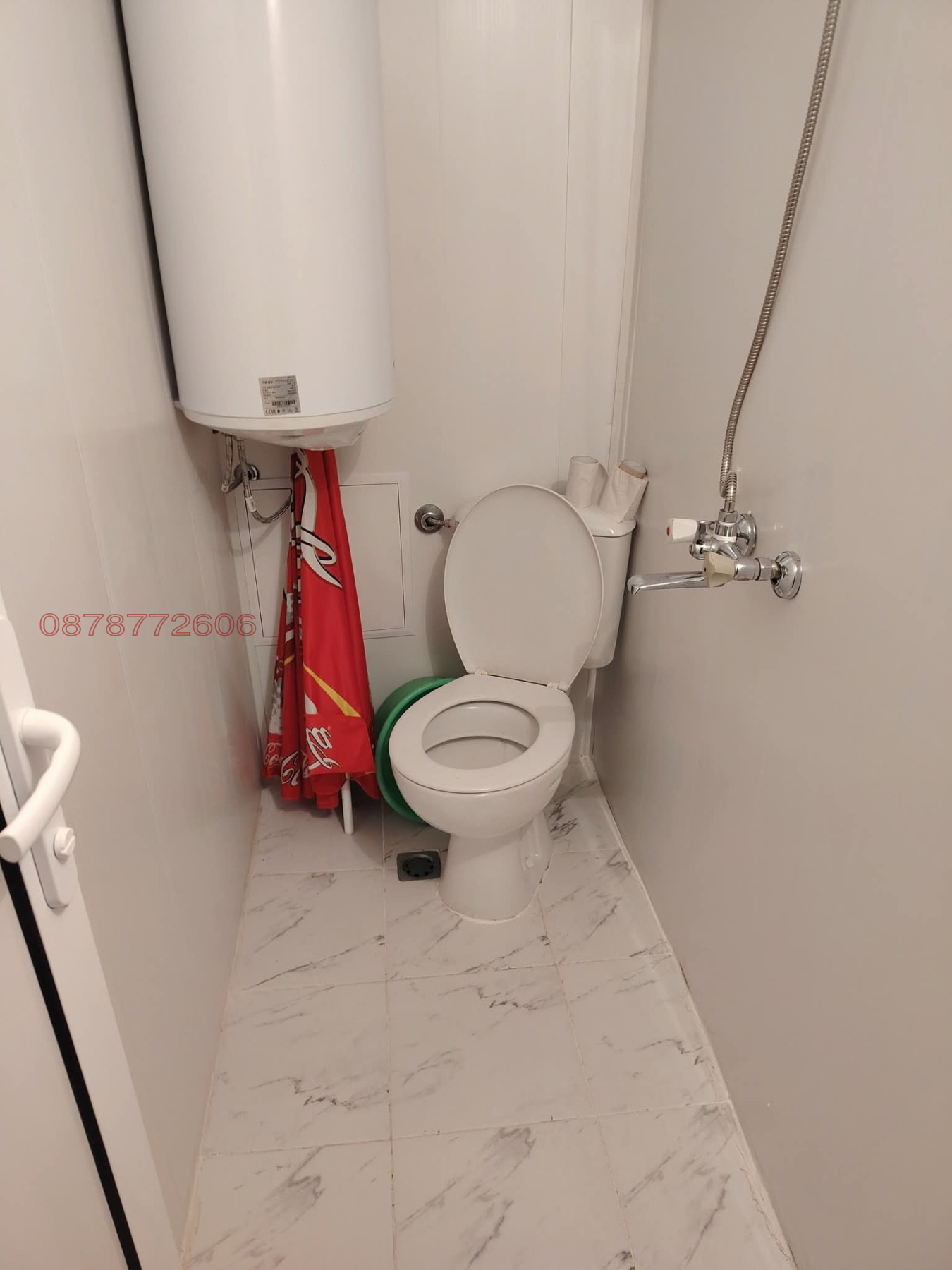 ������� ���� | Imot.bg � ����������� 13