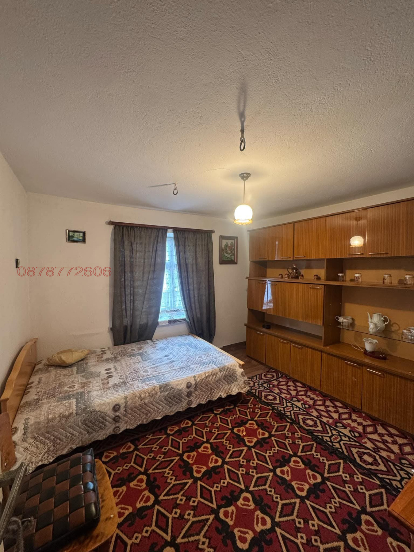 ������� ���� | Imot.bg � ����������� 8