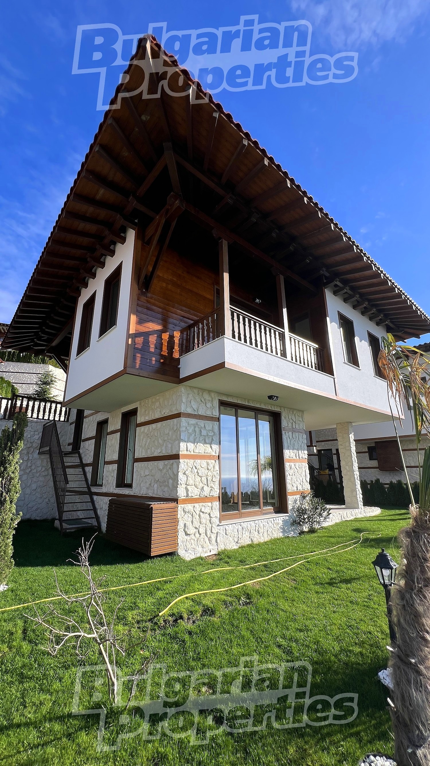 ������� ���� | Imot.bg � ����������� 7