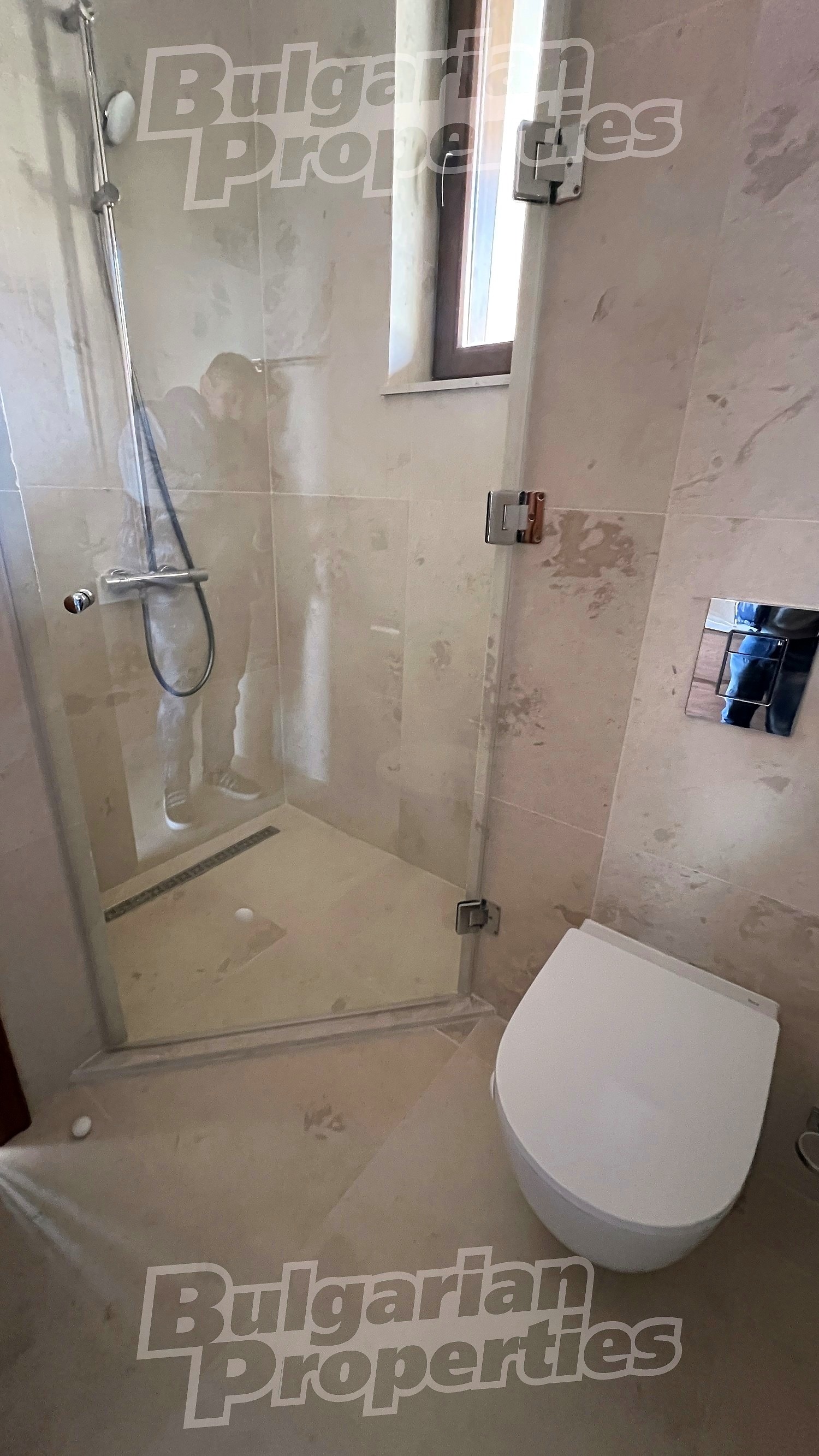 ������� ���� | Imot.bg � ����������� 10