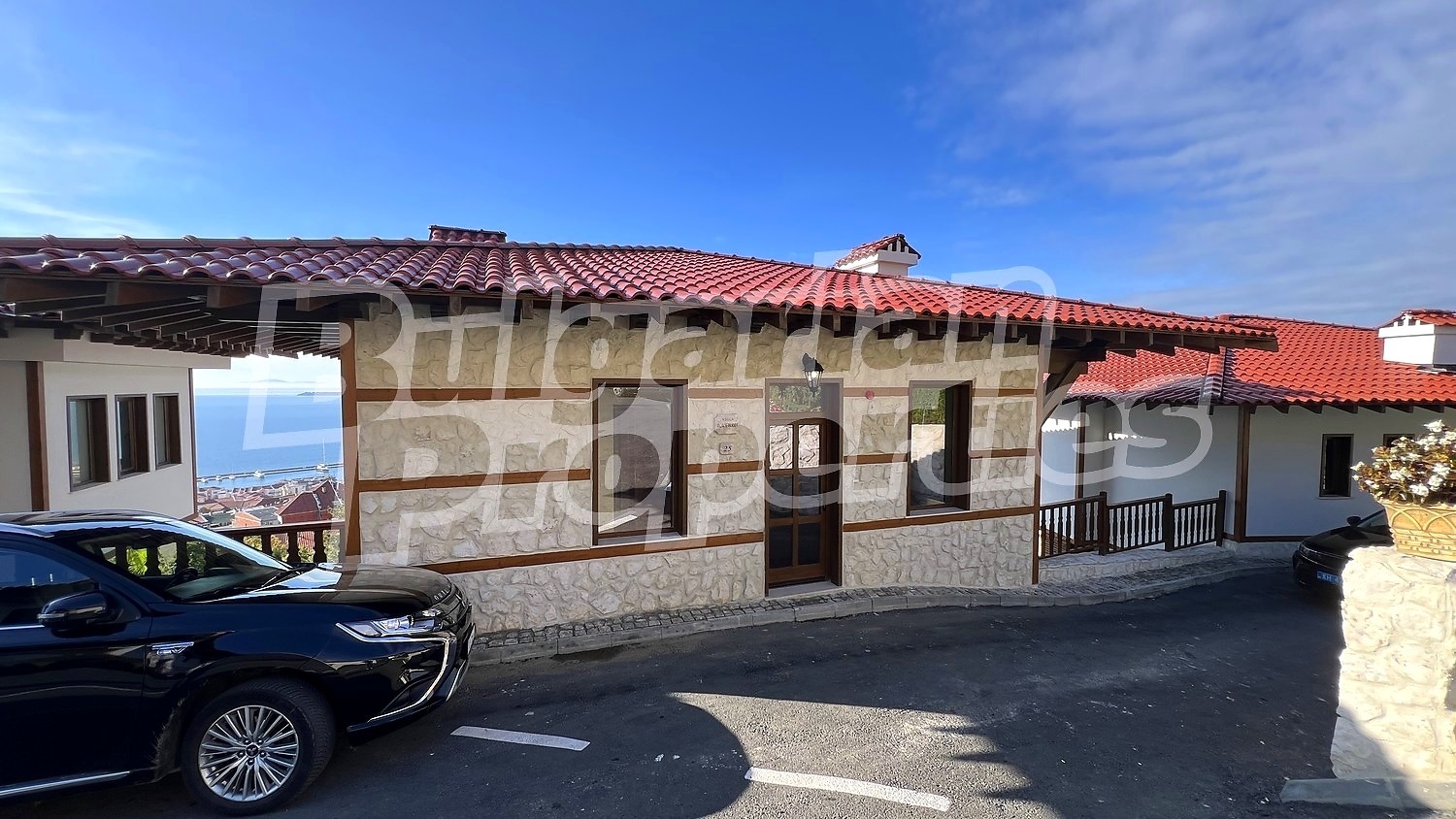 ������� ���� | Imot.bg � ����������� 9