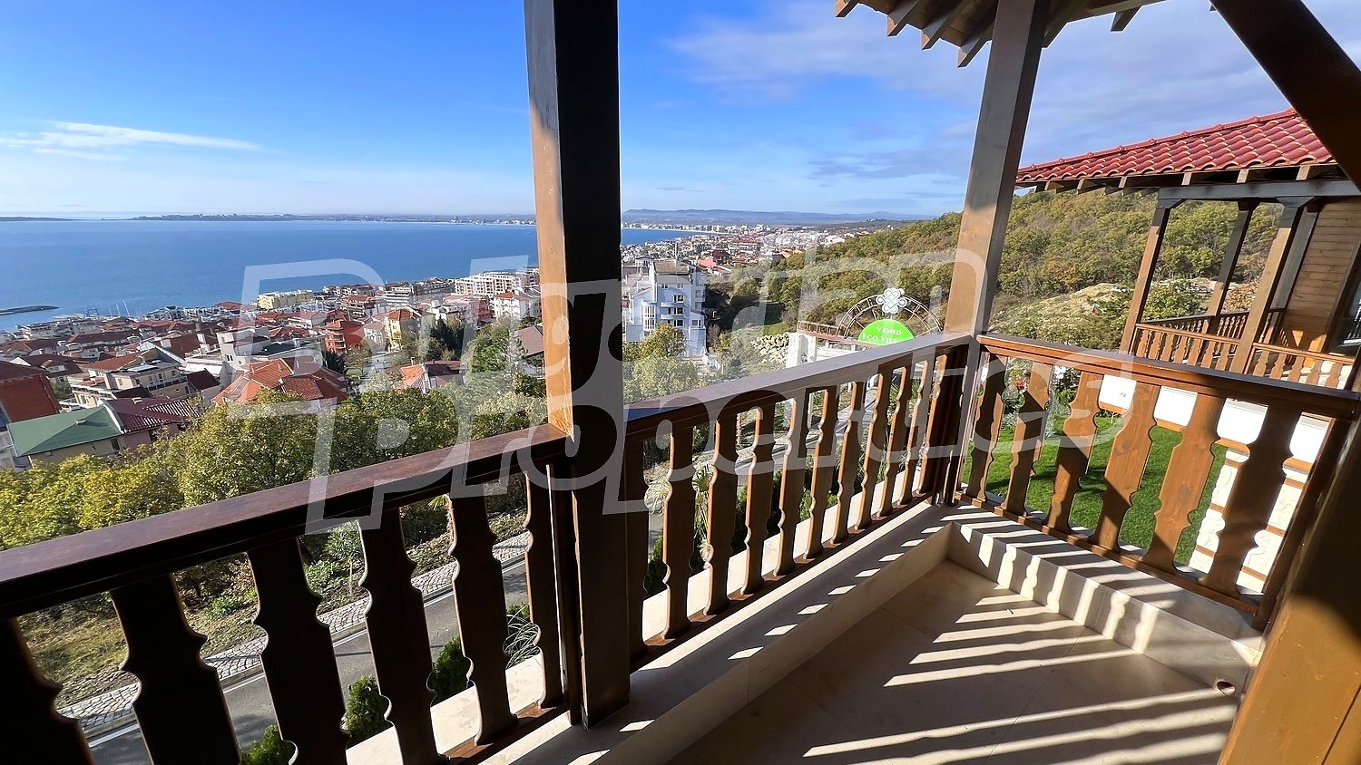 ������� ���� | Imot.bg � ����������� 6