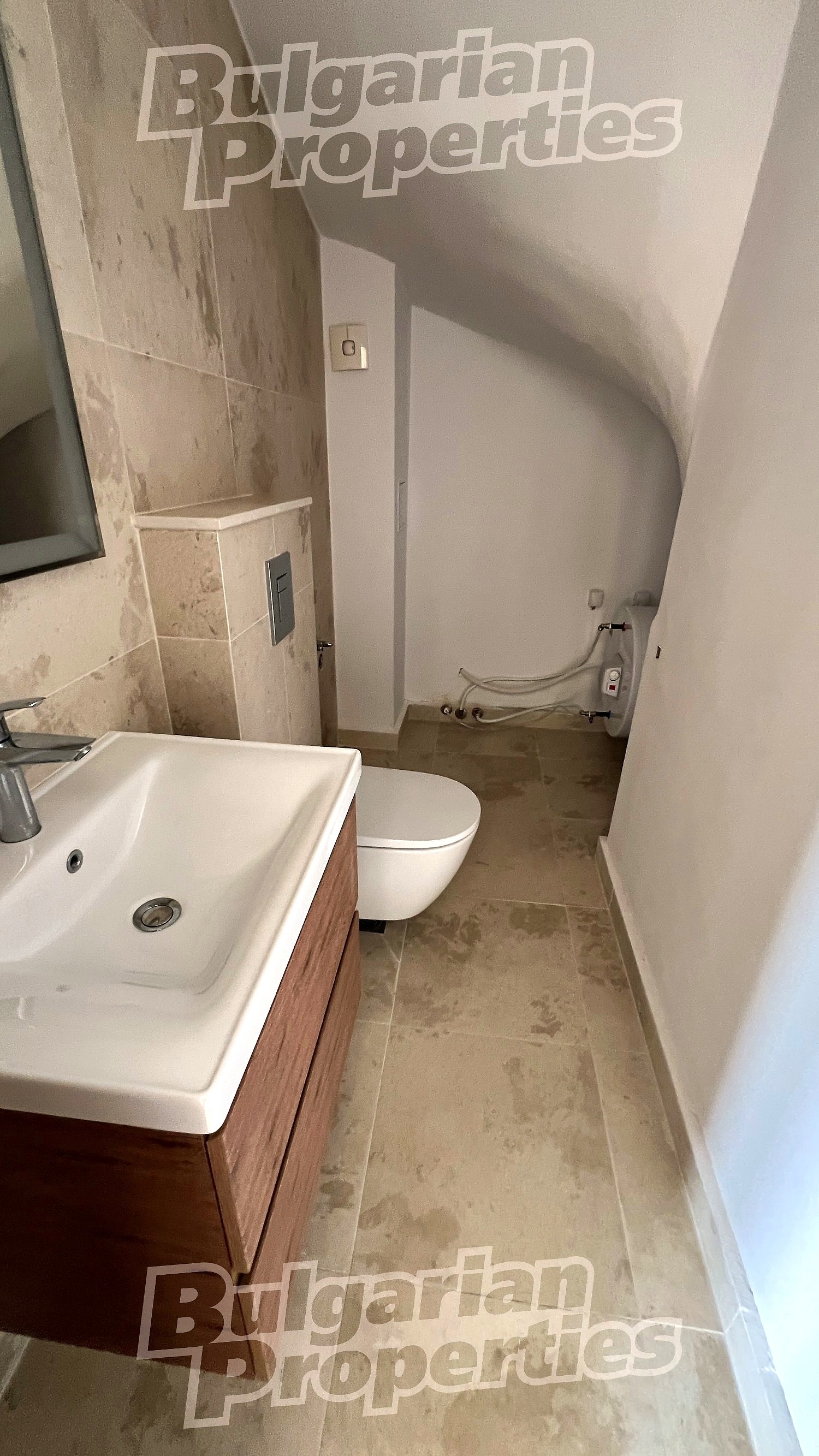 ������� ���� | Imot.bg � ����������� 5