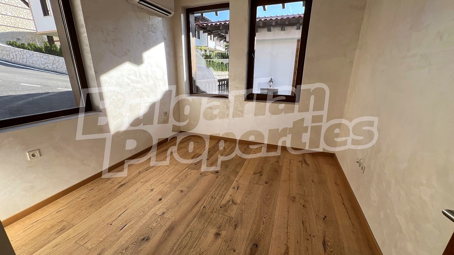 ������� ���� | Imot.bg � ����������� 15