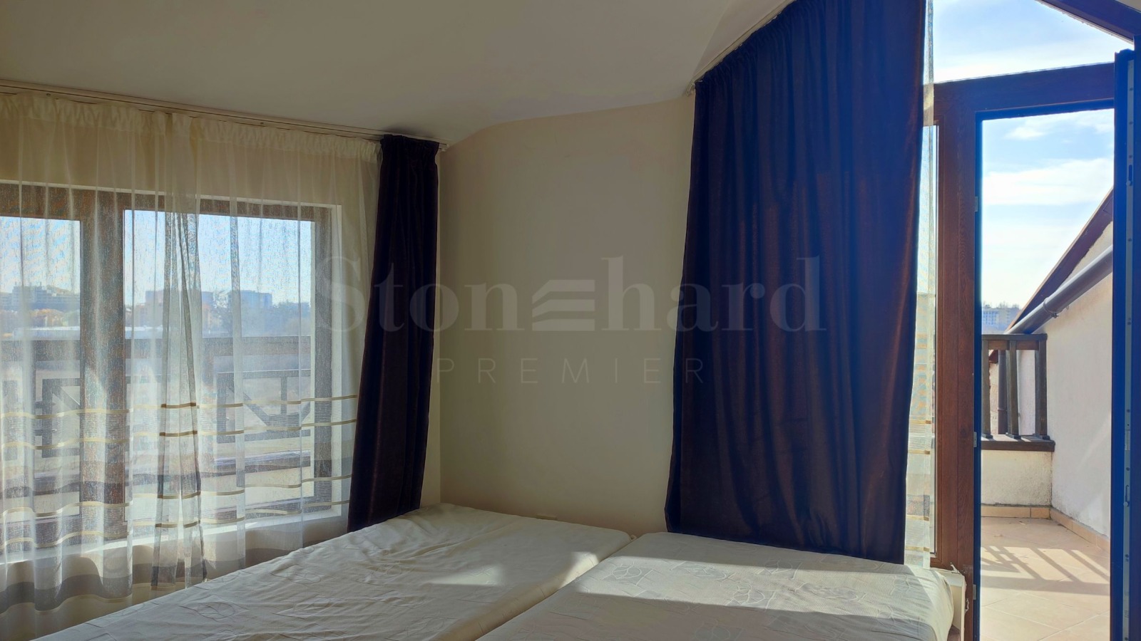 ������� ���� | Imot.bg � ����������� 6