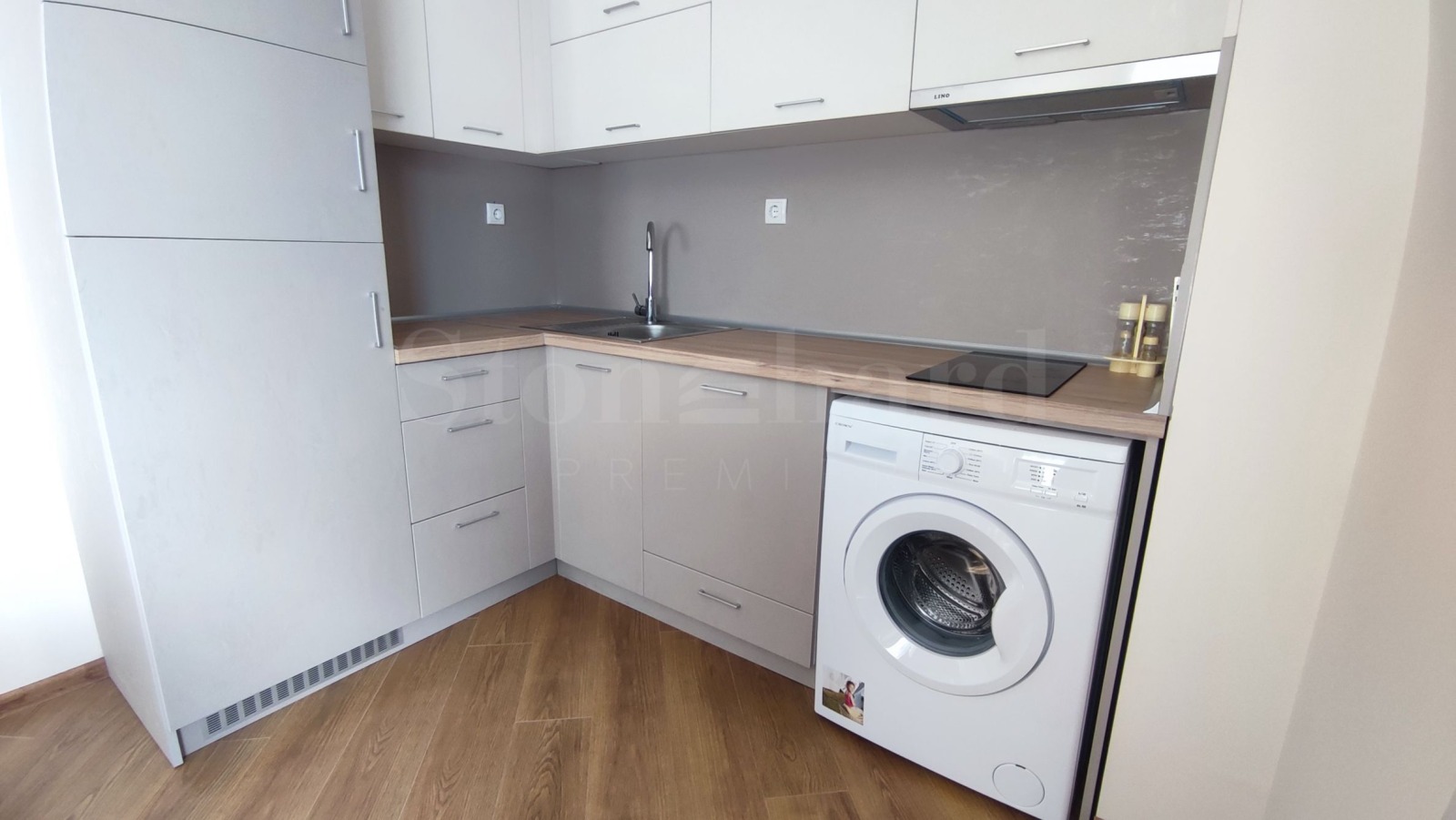 ������� ���� | Imot.bg � ����������� 4