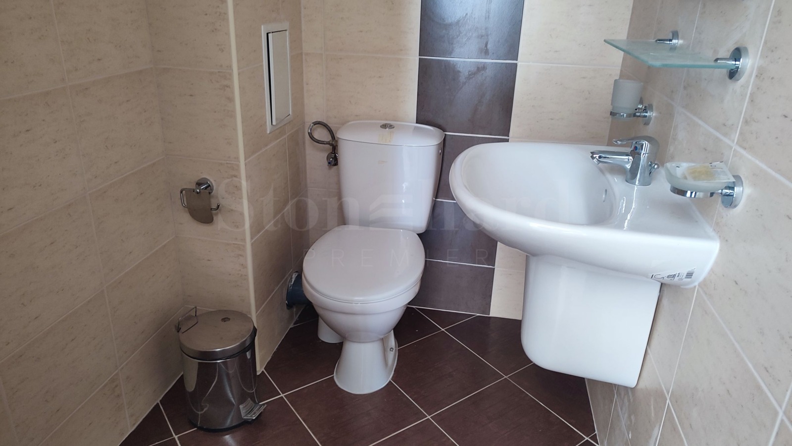 ������� ���� | Imot.bg � ����������� 17