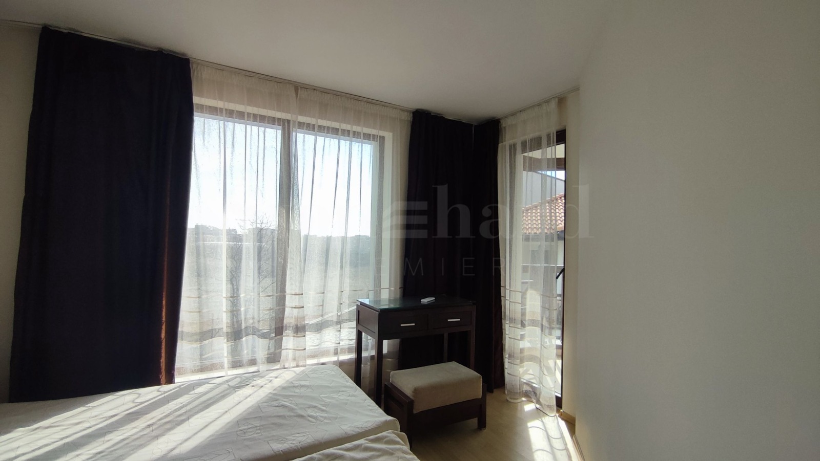 ������� ���� | Imot.bg � ����������� 8