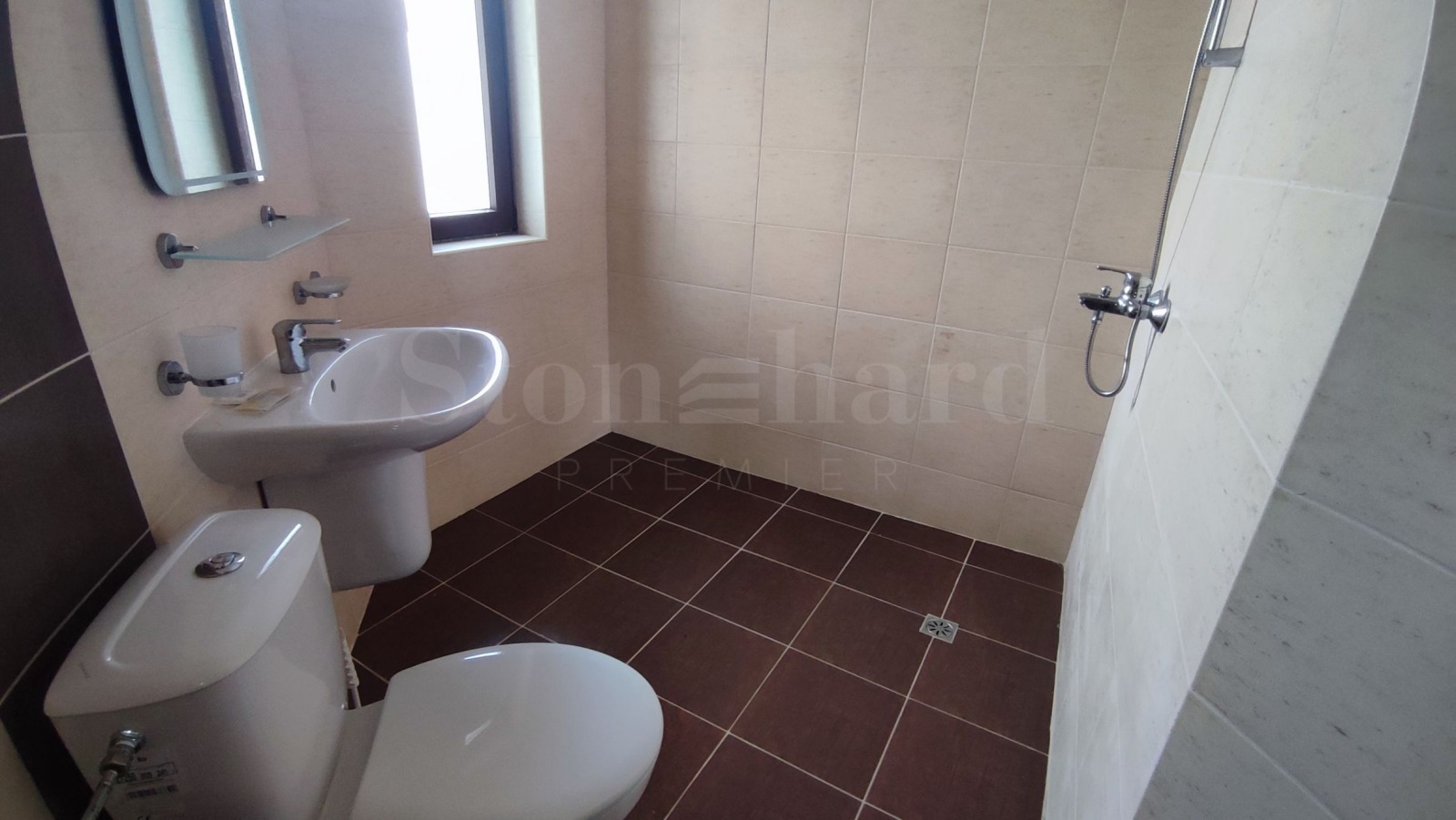 ������� ���� | Imot.bg � ����������� 16