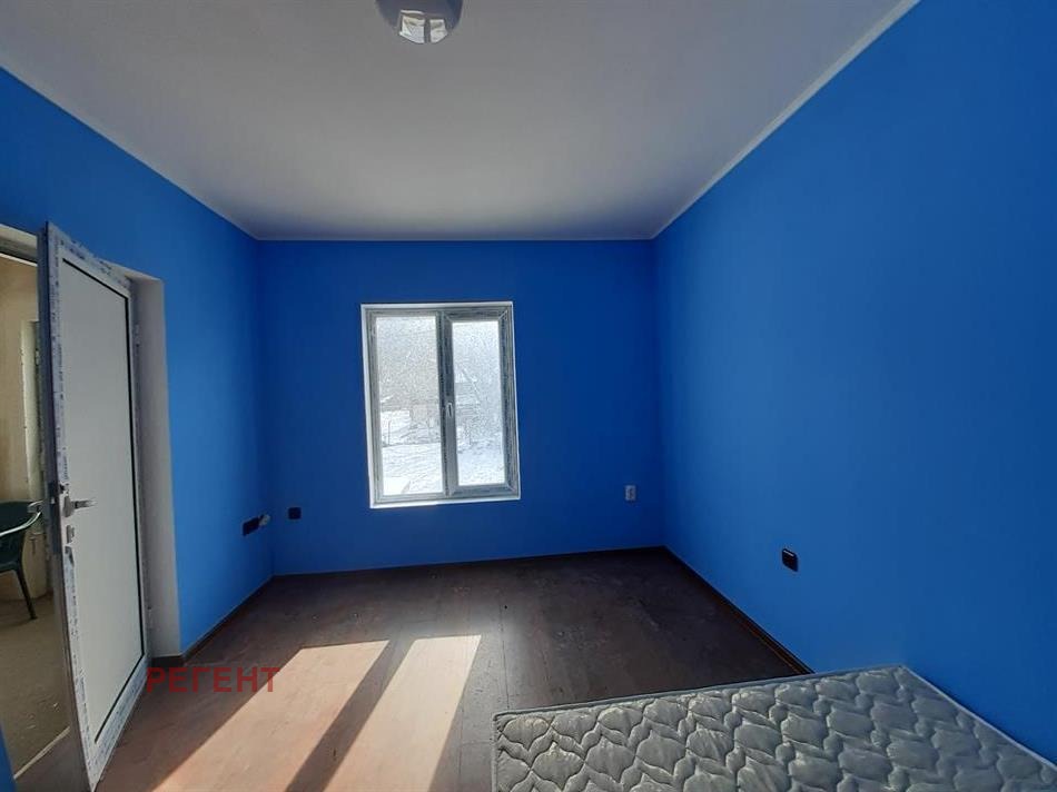 ������� ���� | Imot.bg � ����������� 13