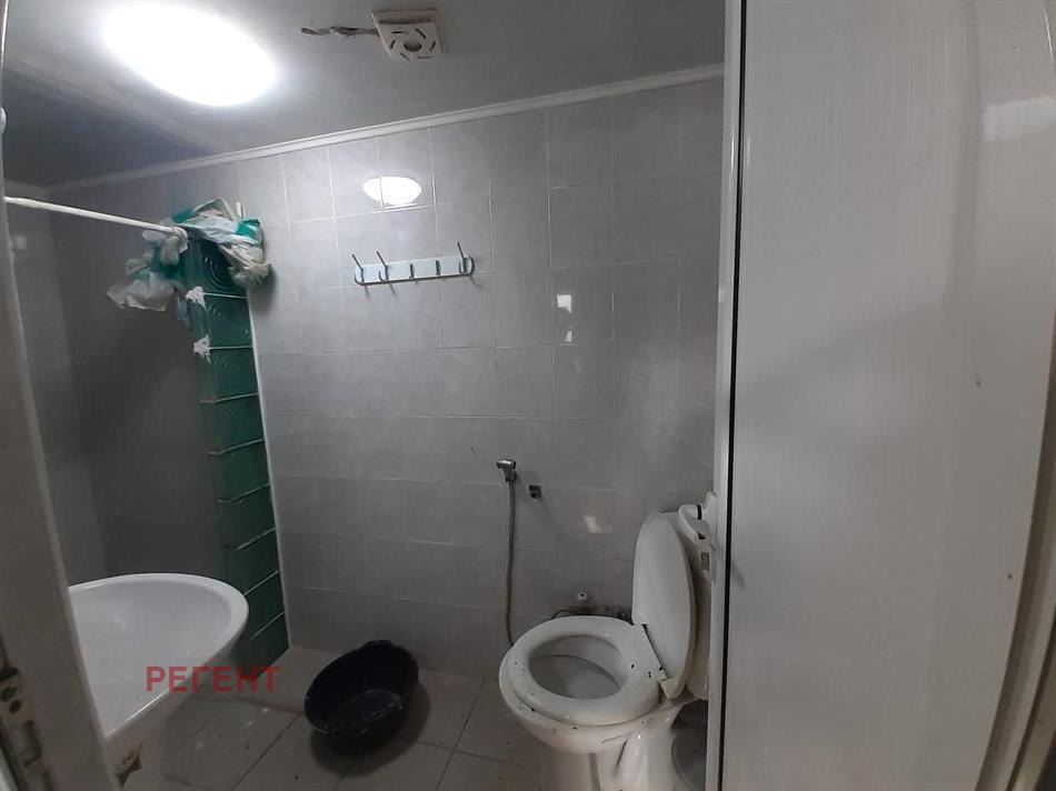 ������� ���� | Imot.bg � ����������� 10