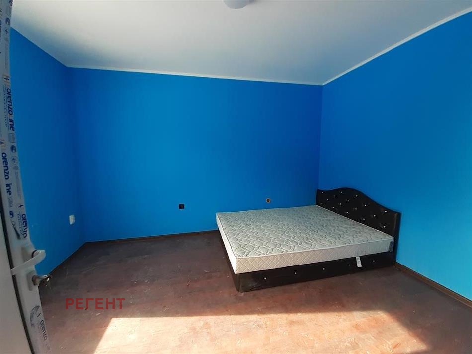 ������� ���� | Imot.bg � ����������� 12