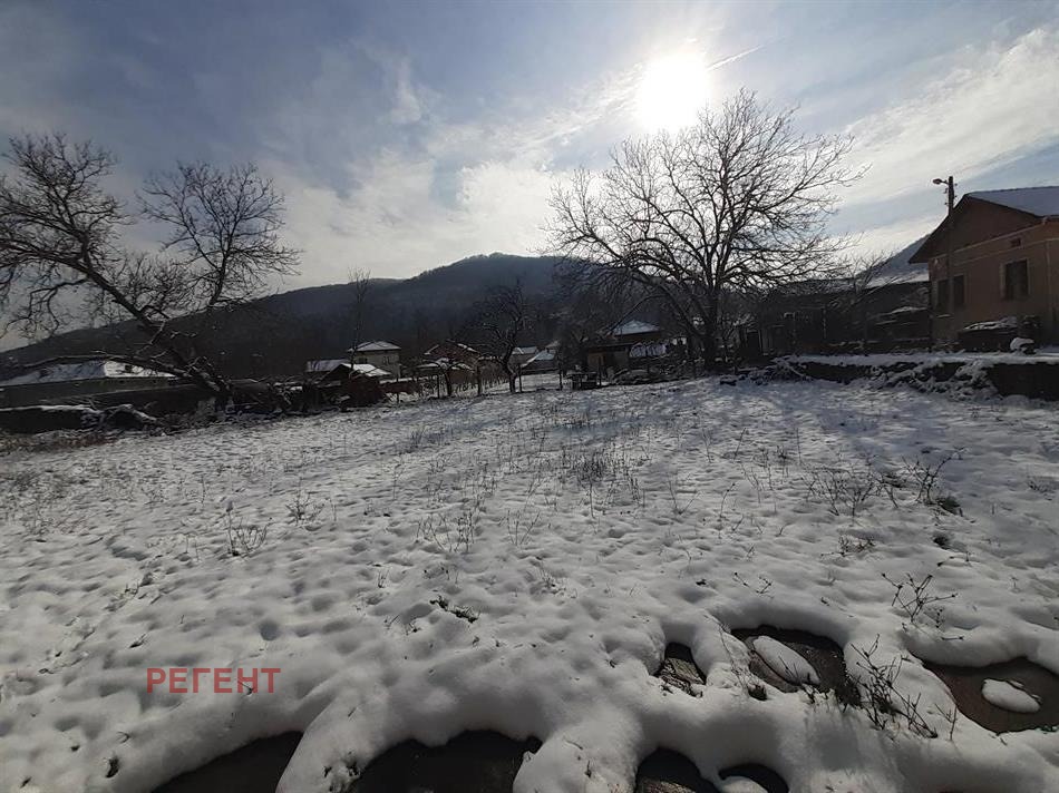 ������� ���� | Imot.bg � ����������� 6