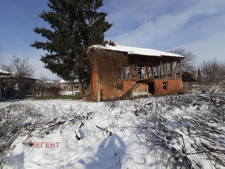 ������� ���� | Imot.bg � ����������� 5