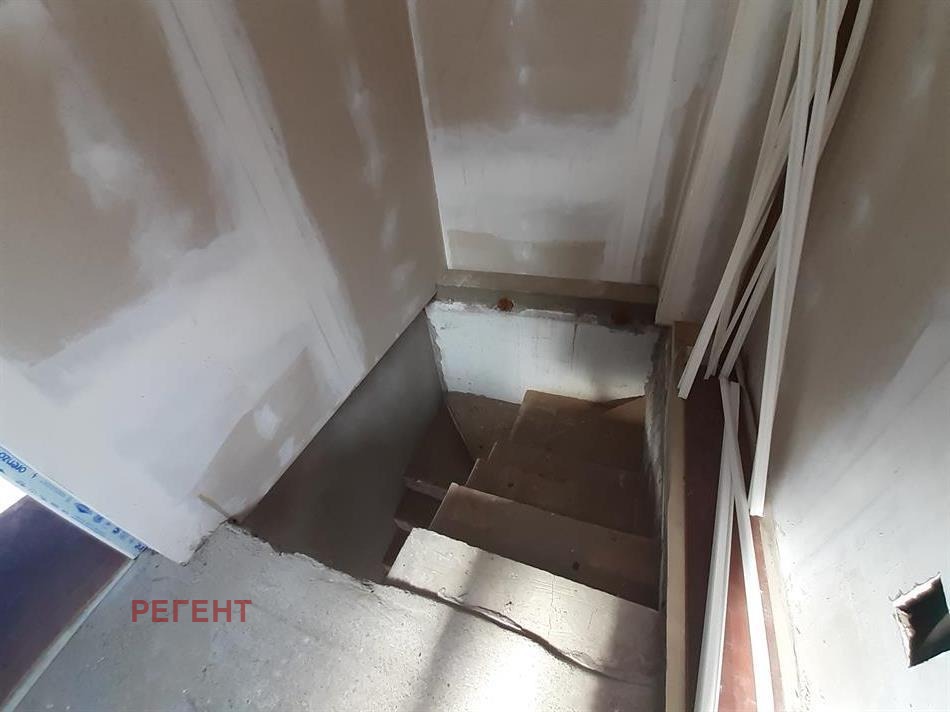 ������� ���� | Imot.bg � ����������� 14