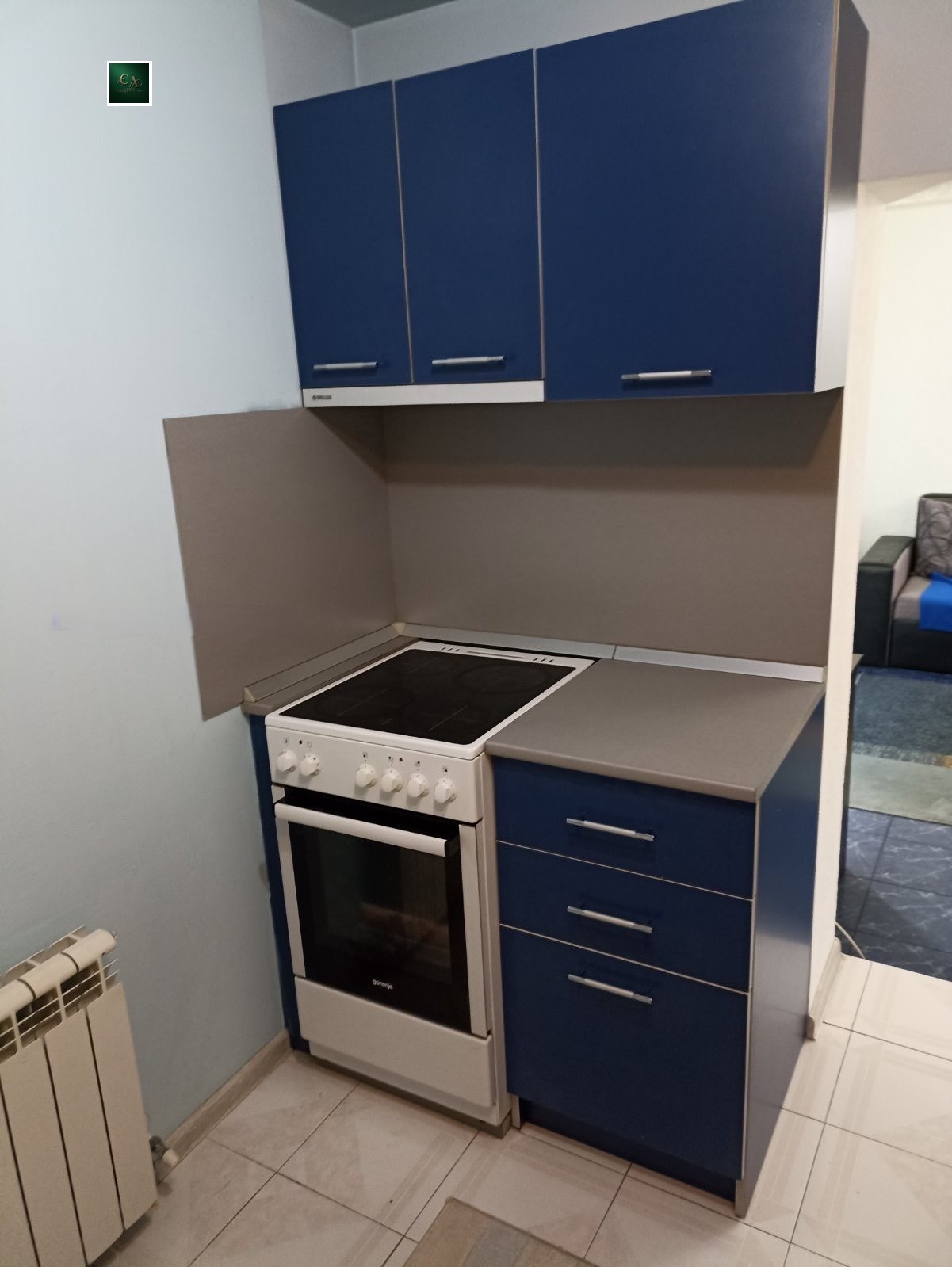 ������� ���� | Imot.bg � ����������� 8