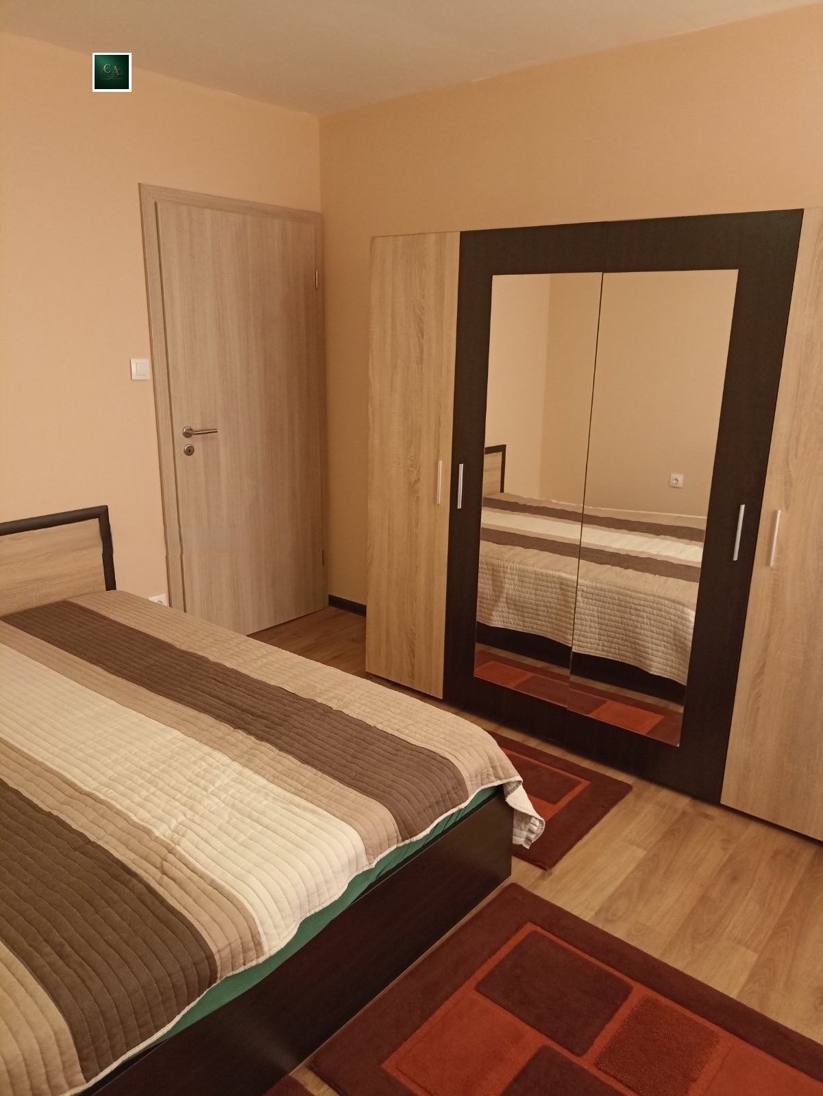 ������� ���� | Imot.bg � ����������� 16