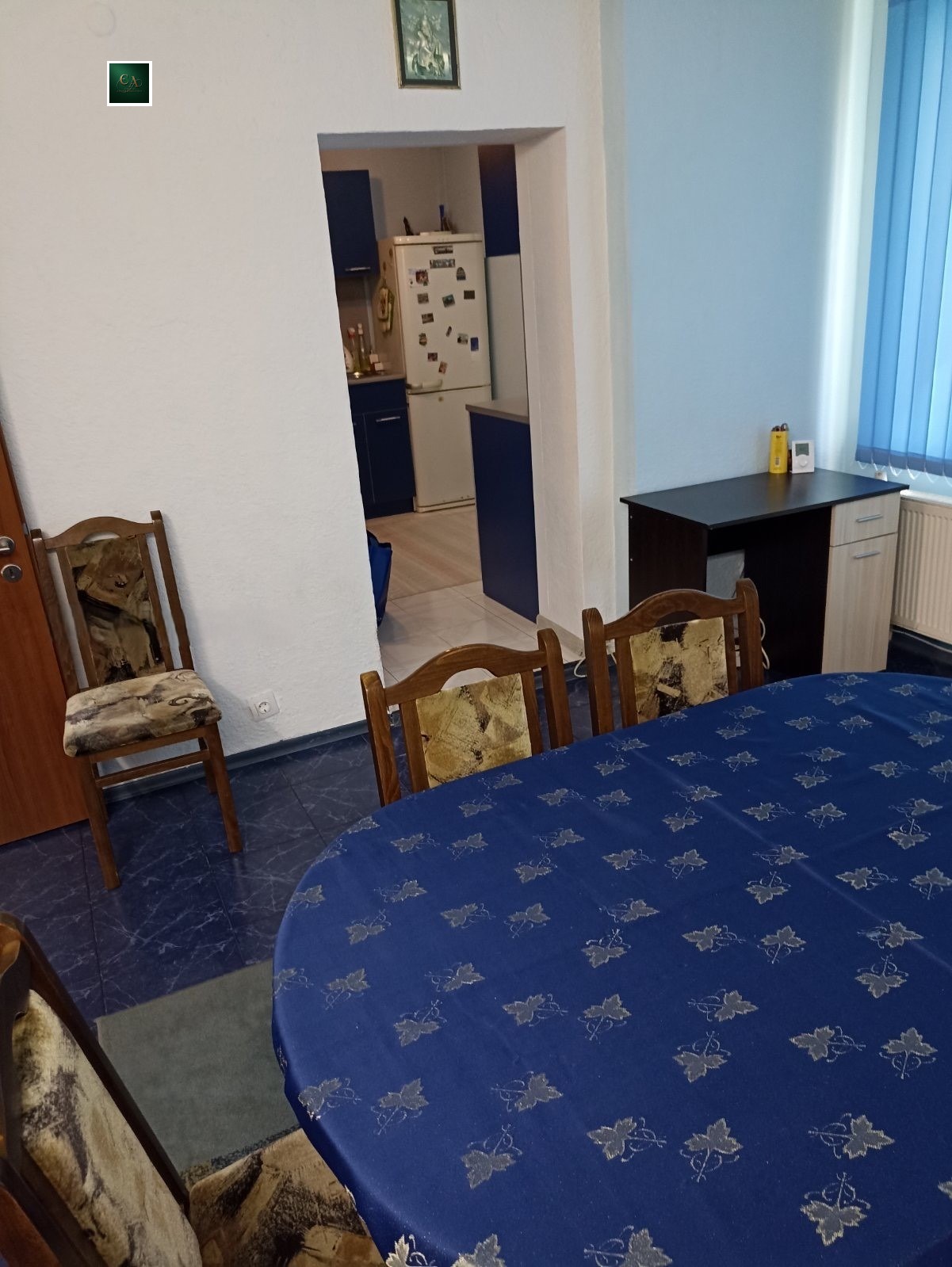 ������� ���� | Imot.bg � ����������� 6