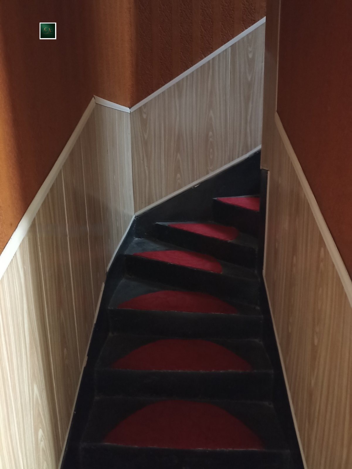 ������� ���� | Imot.bg � ����������� 11