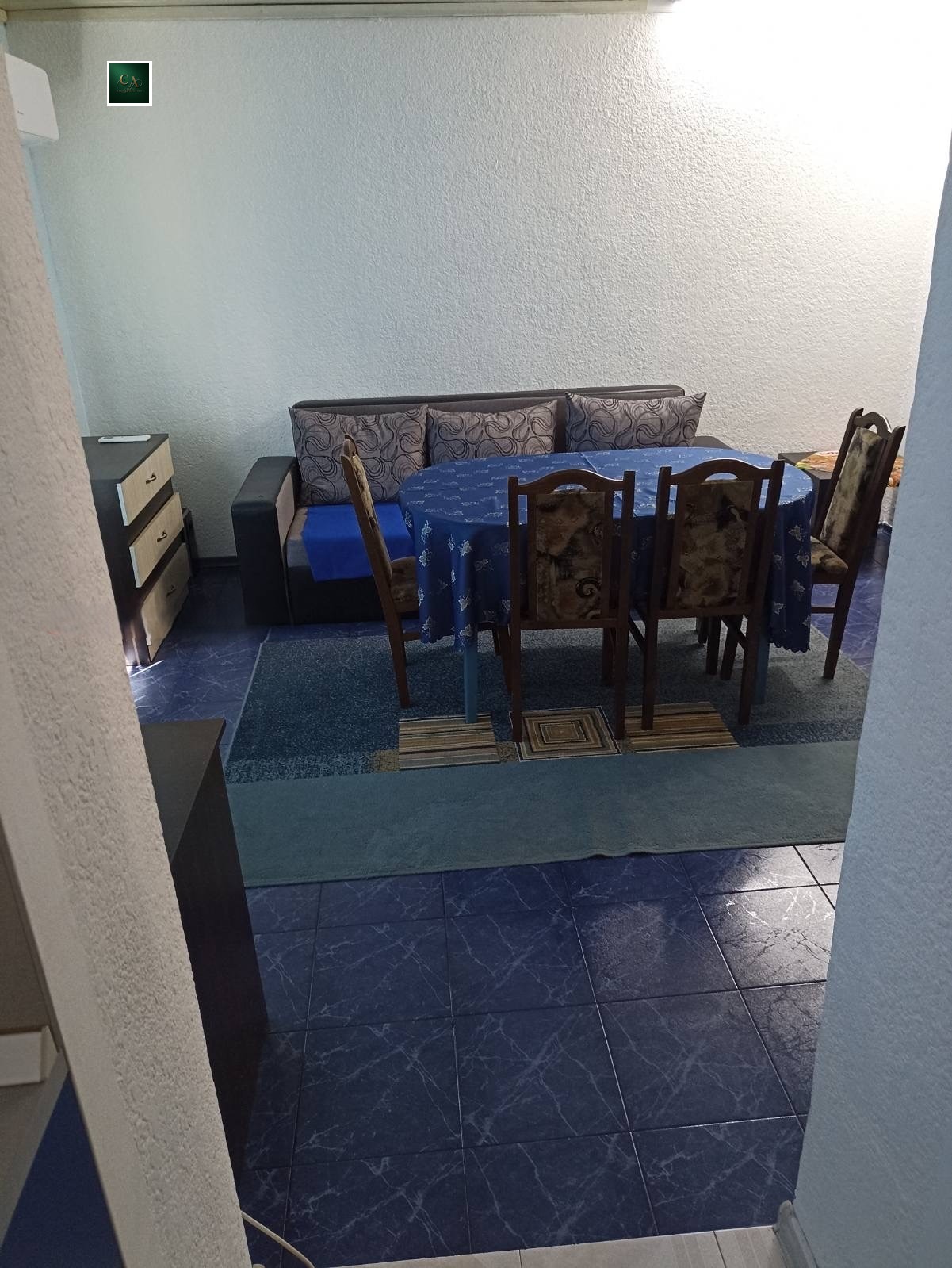 ������� ���� | Imot.bg � ����������� 5