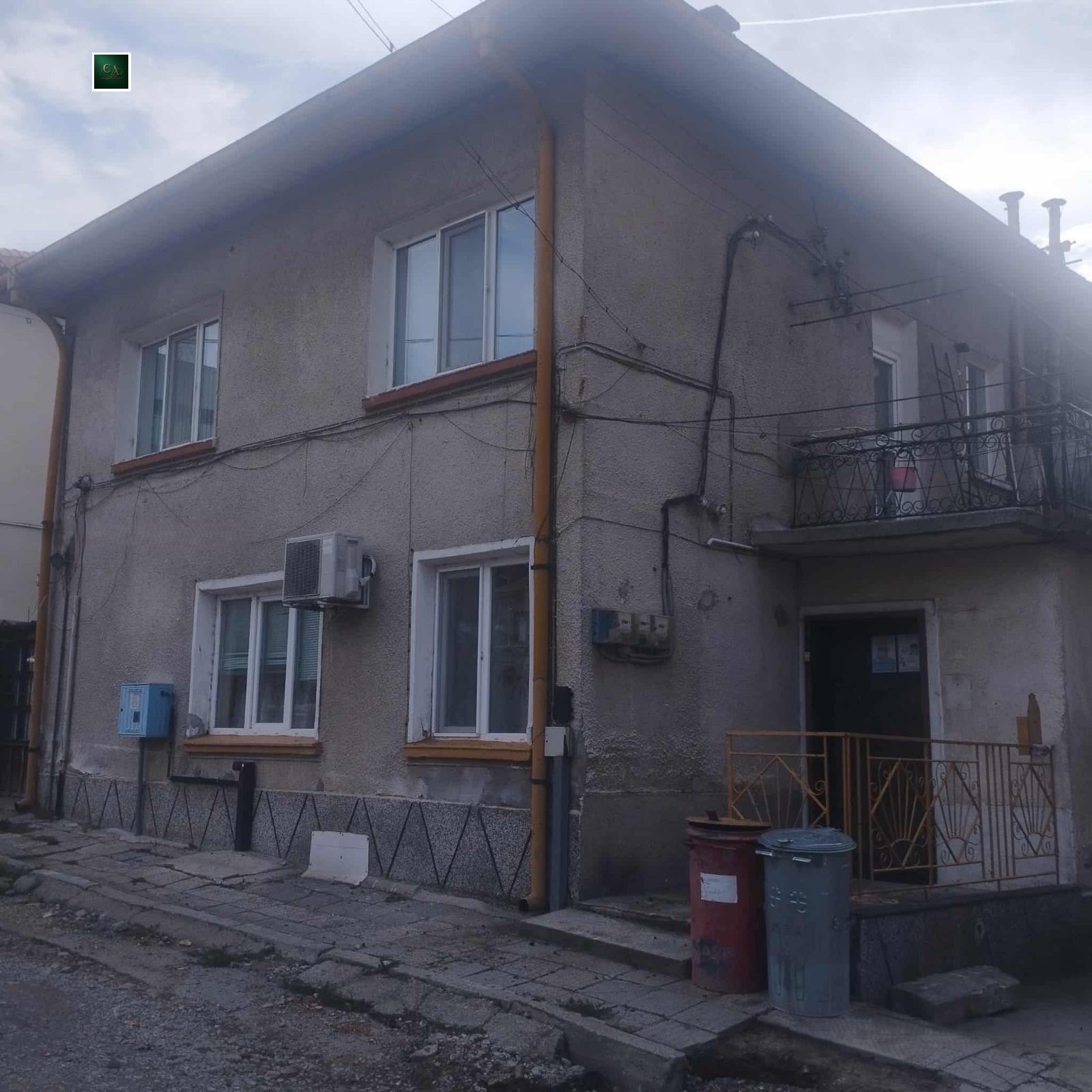 ������� ���� | Imot.bg � ����������� 1