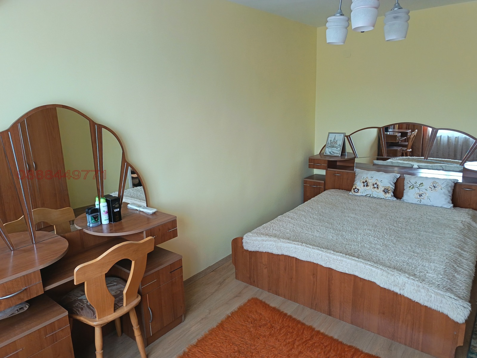 ������� ���� | Imot.bg � ����������� 5