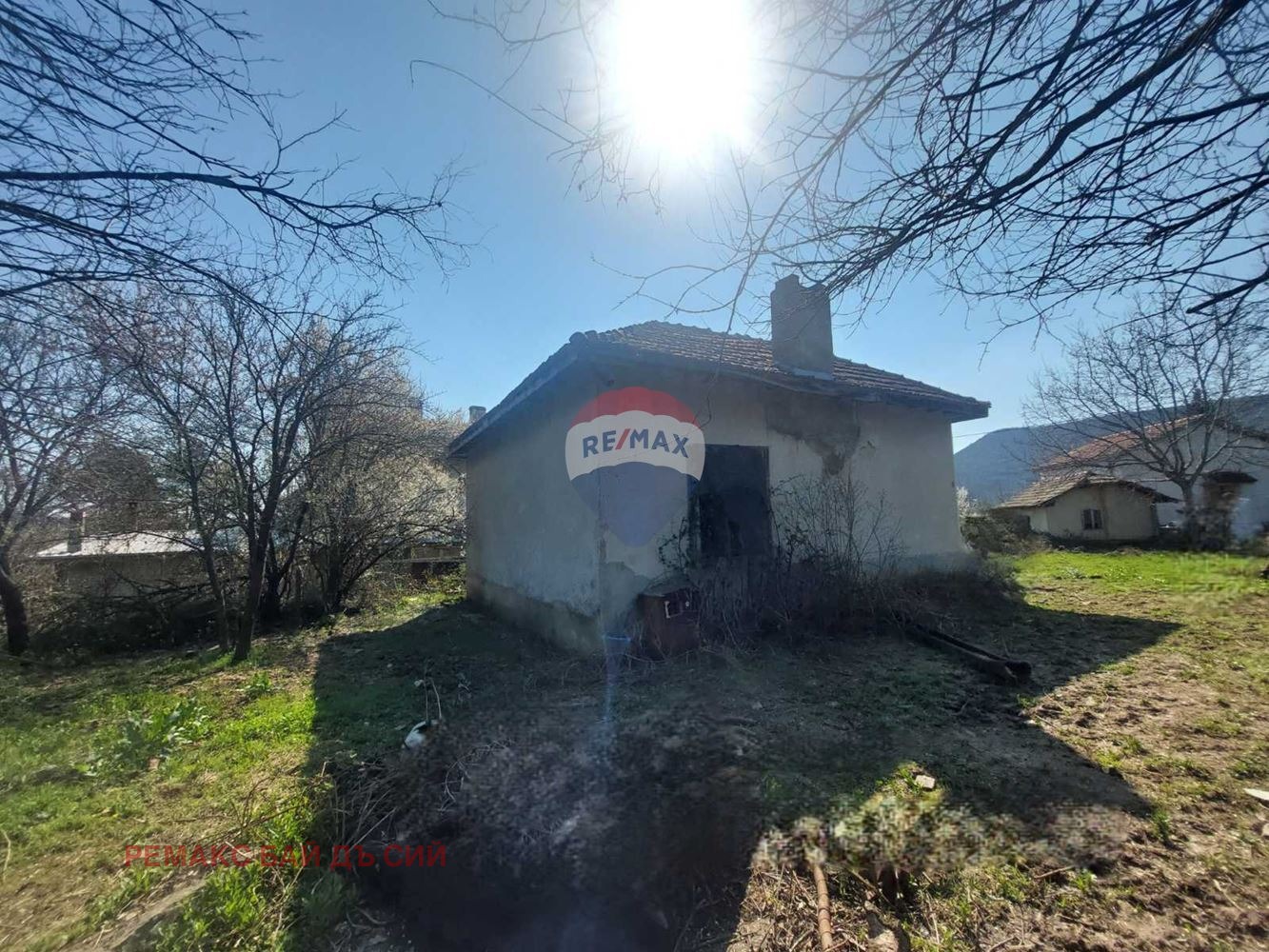 ������� ���� | Imot.bg � ����������� 11