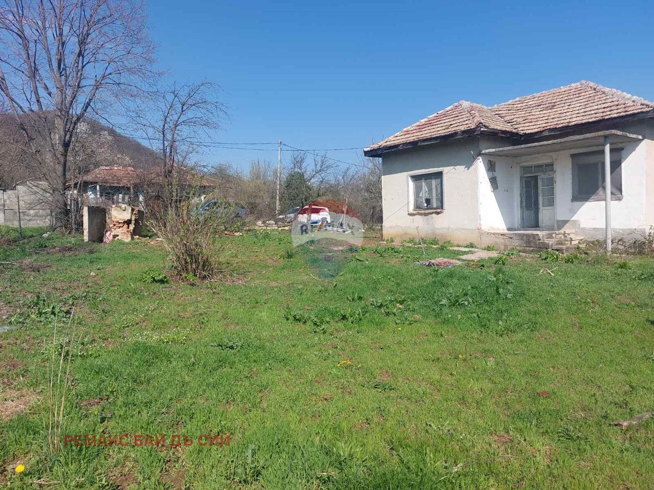 ������� ���� | Imot.bg � ����������� 1