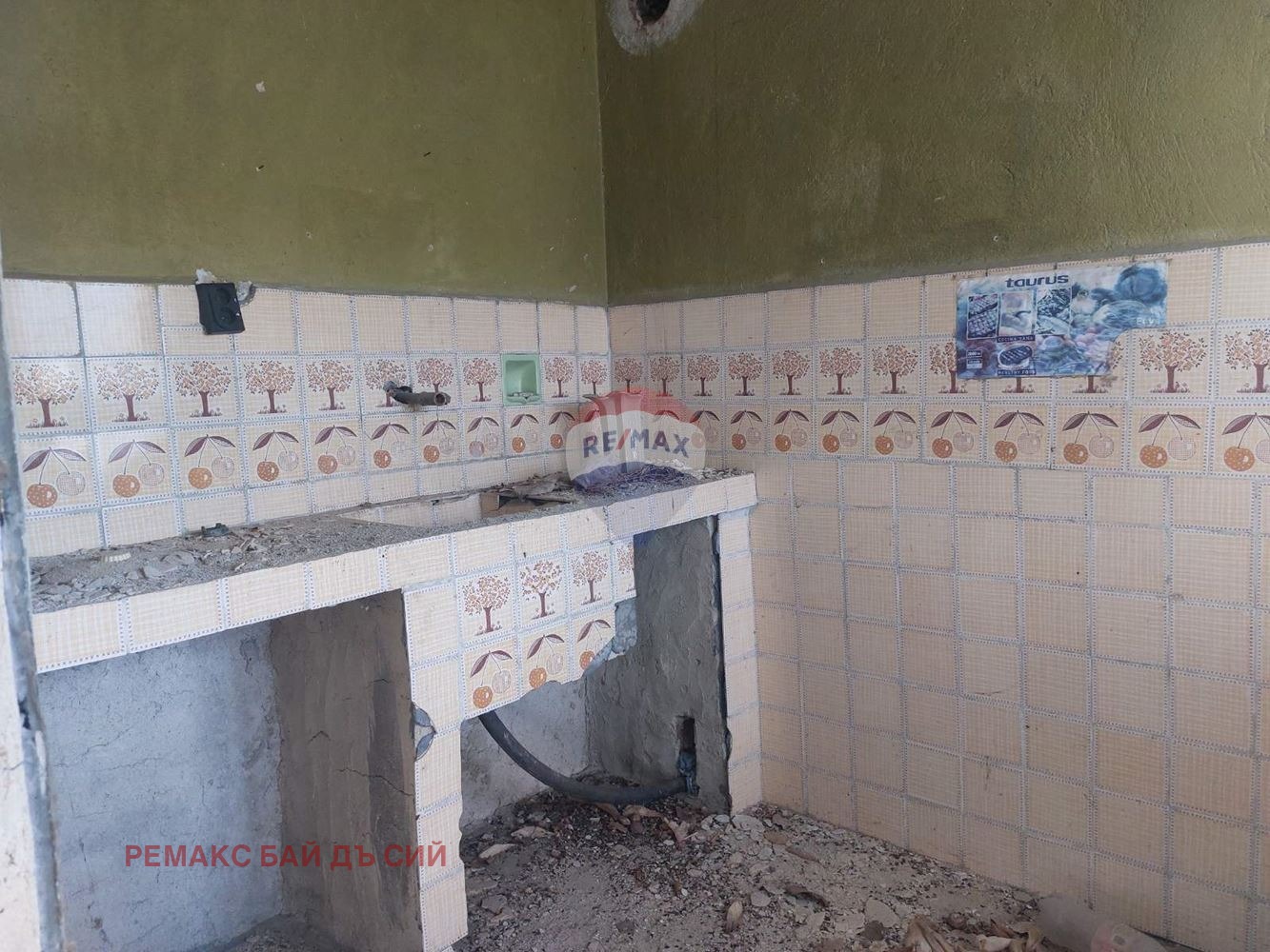 ������� ���� | Imot.bg � ����������� 10