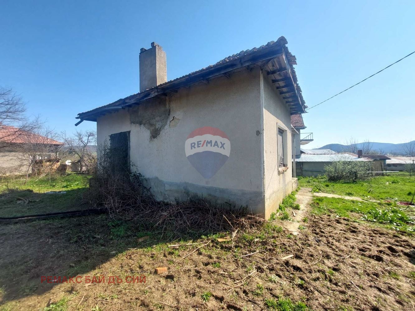 ������� ���� | Imot.bg � ����������� 13