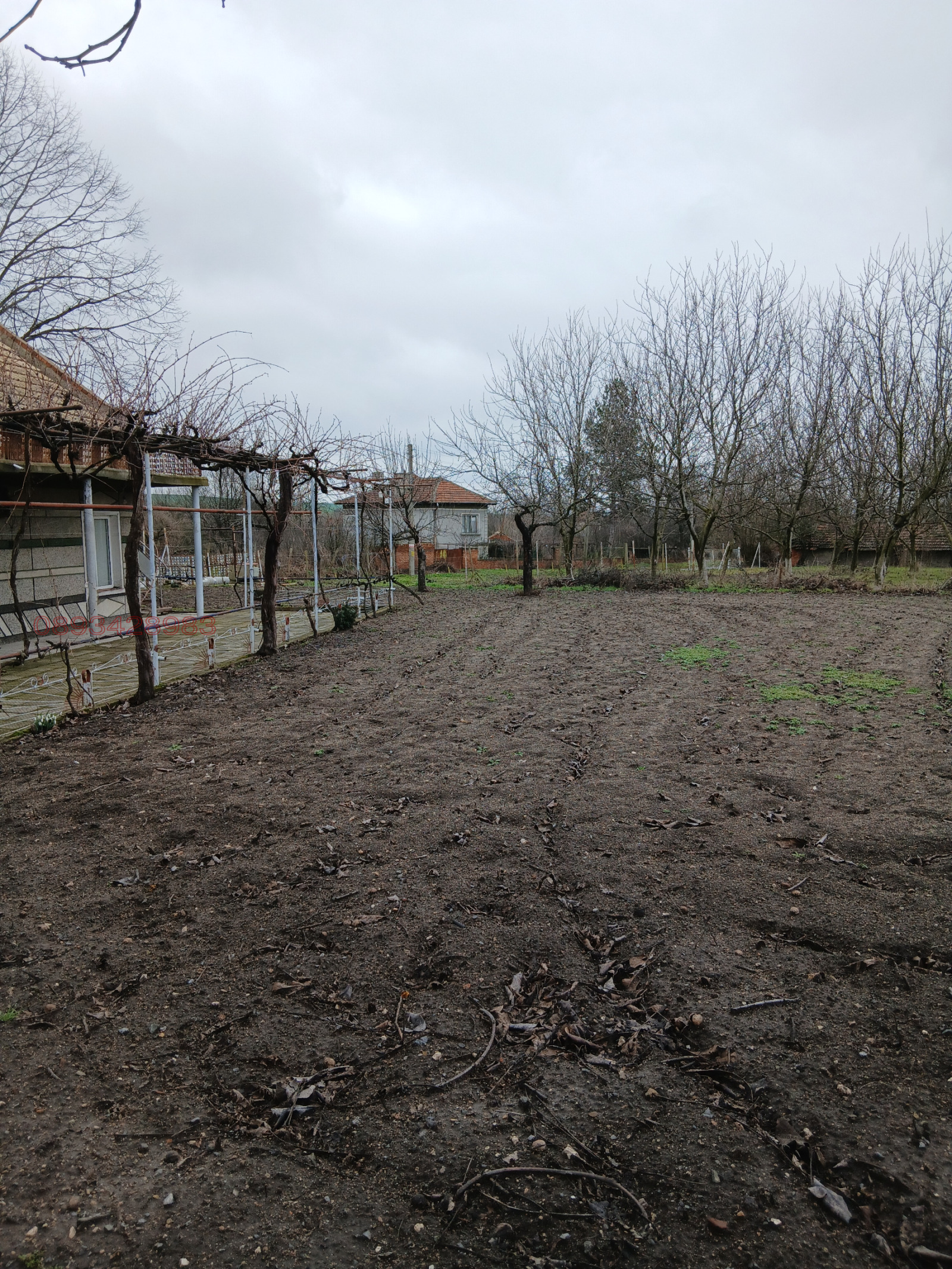 ������� ���� | Imot.bg � ����������� 2