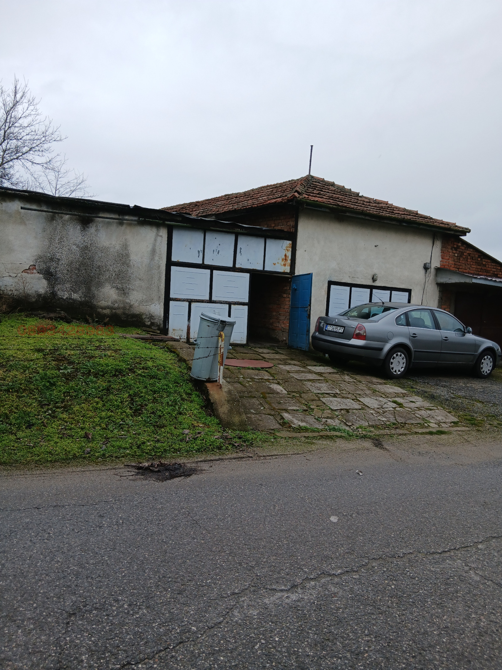 ������� ���� | Imot.bg � ����������� 16