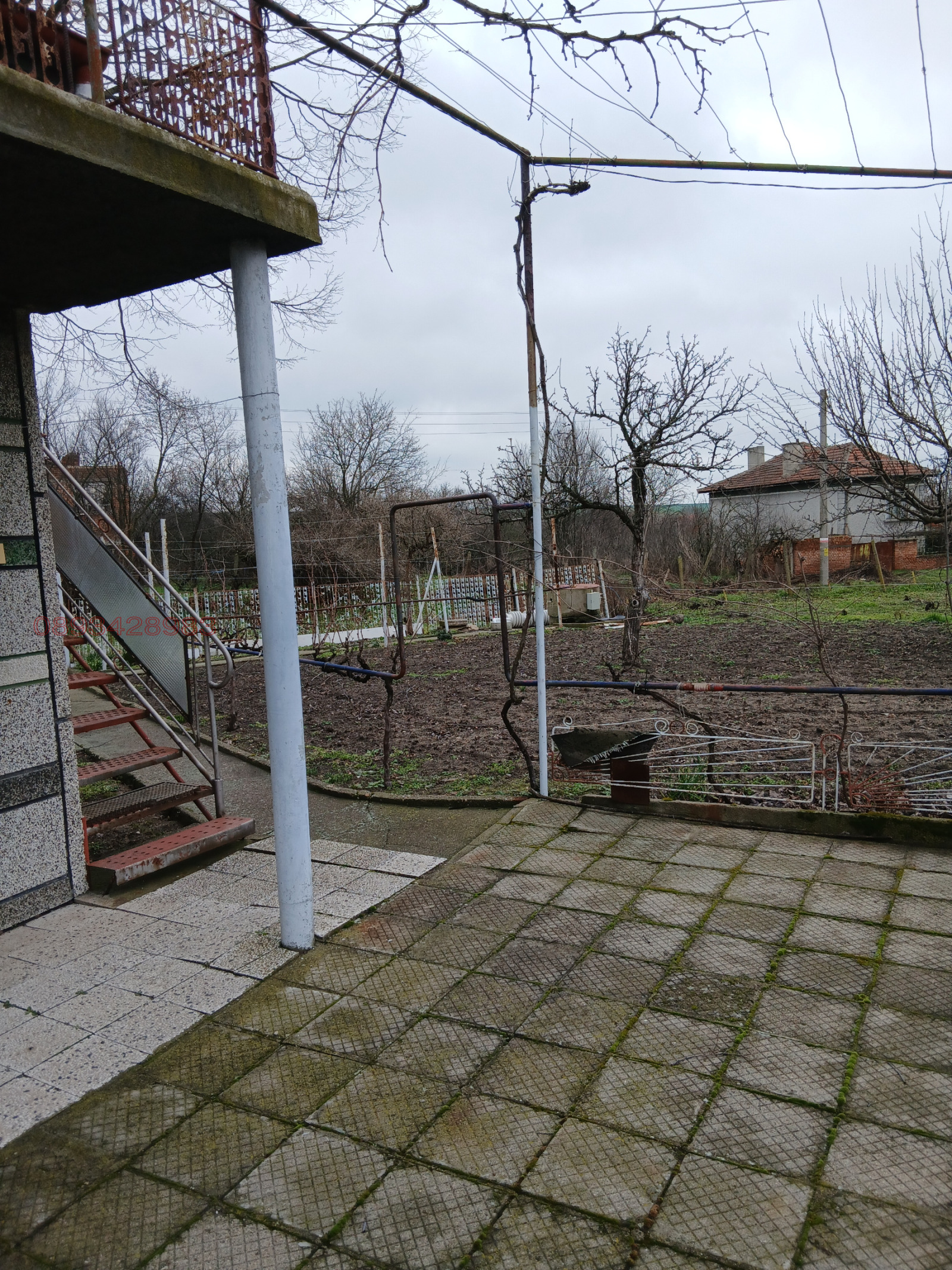 ������� ���� | Imot.bg � ����������� 7