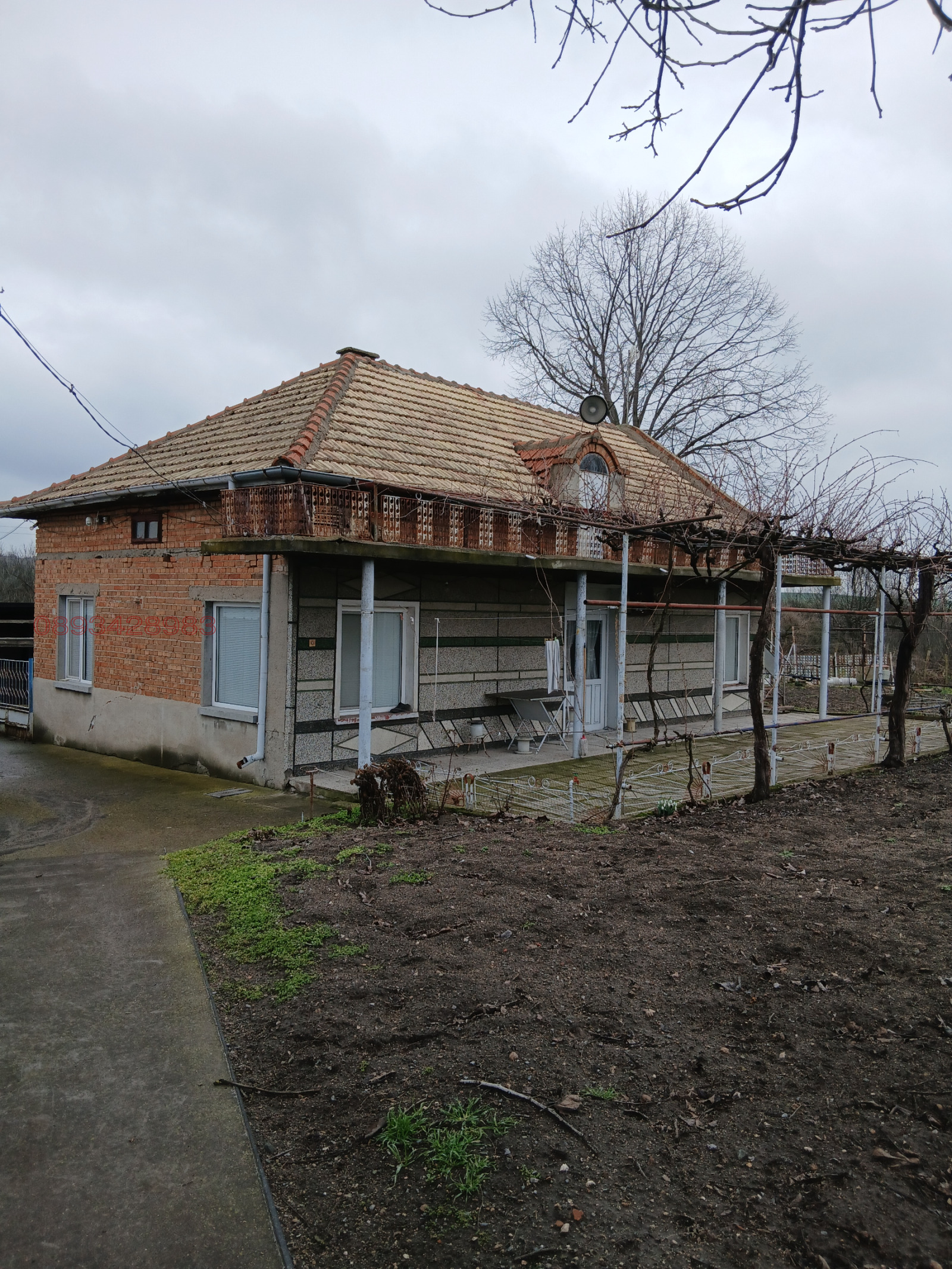 ������� ���� | Imot.bg � ����������� 1