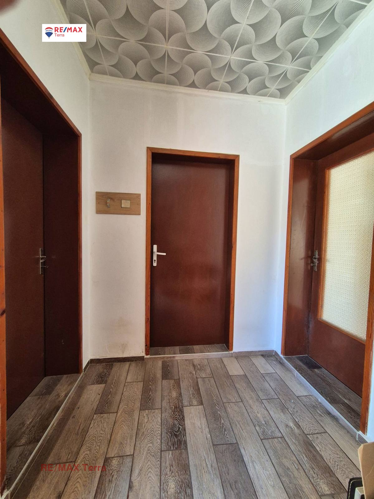 ������� ���� | Imot.bg � ����������� 14