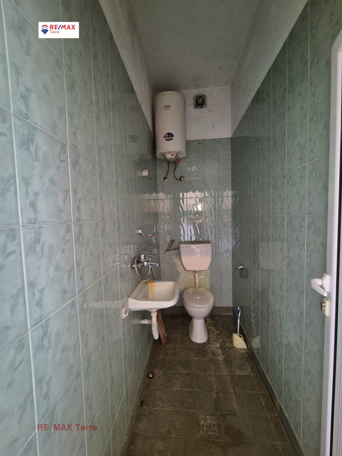 ������� ���� | Imot.bg � ����������� 10