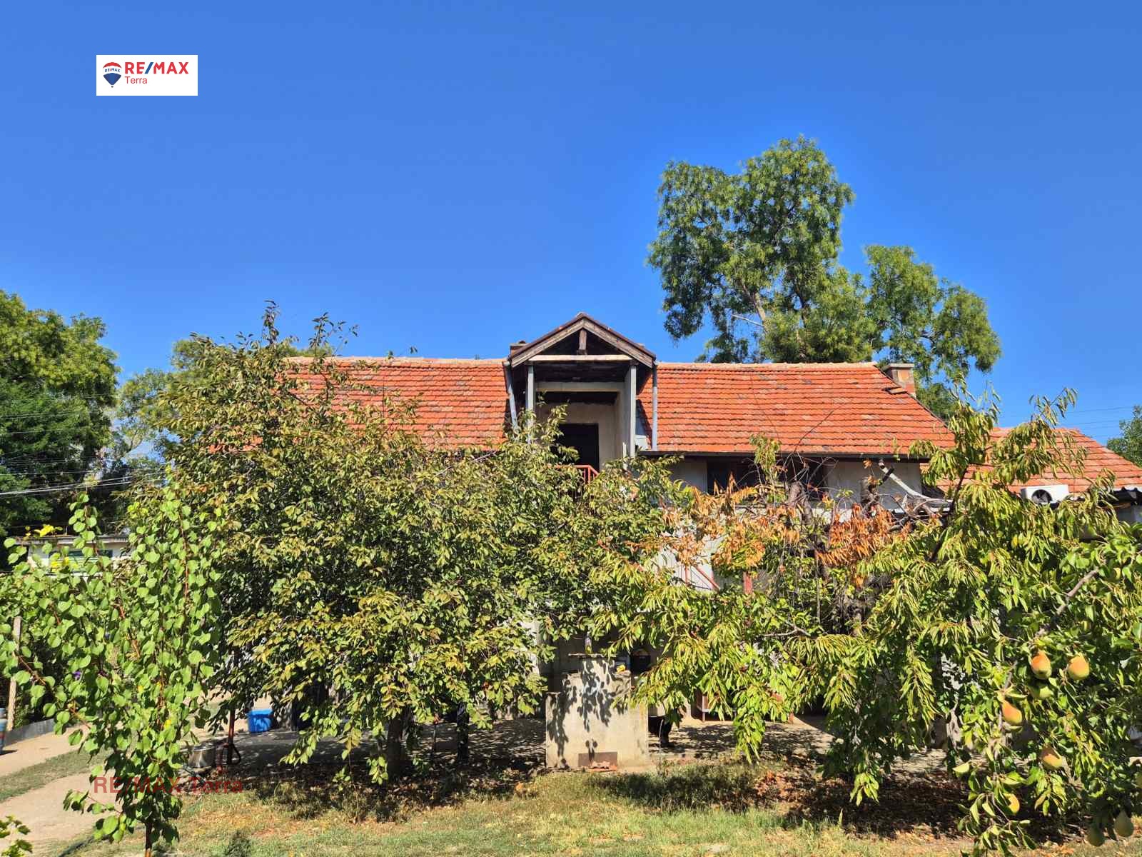 ������� ���� | Imot.bg � ����������� 12