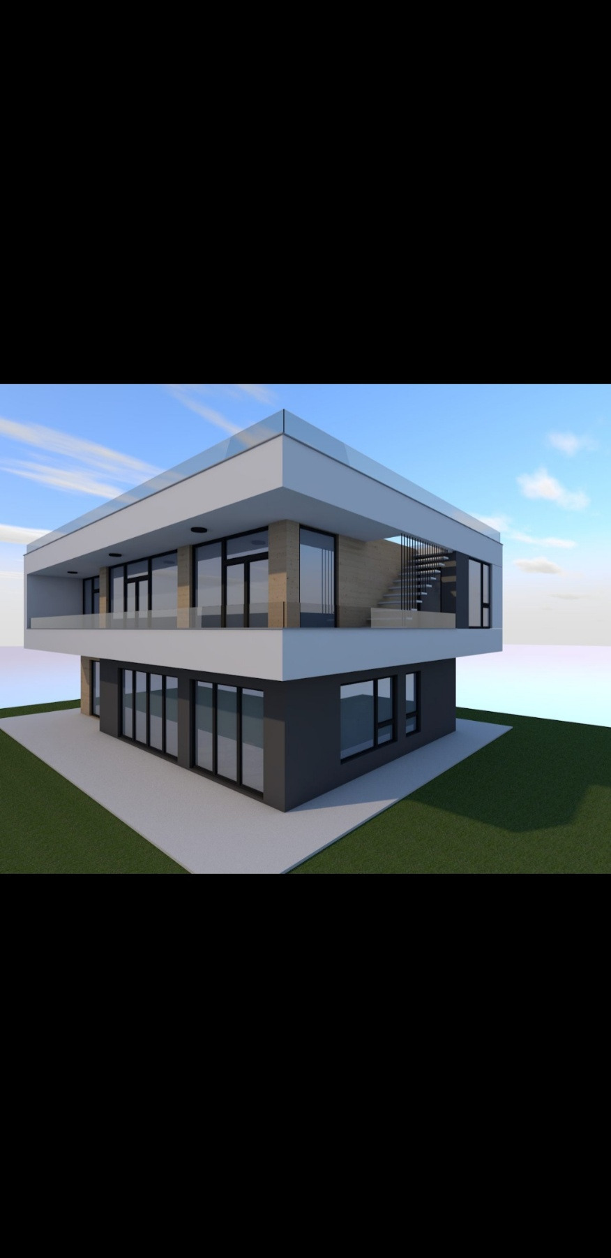 Продава ПАРЦЕЛ | Imot.bg — изображение 4