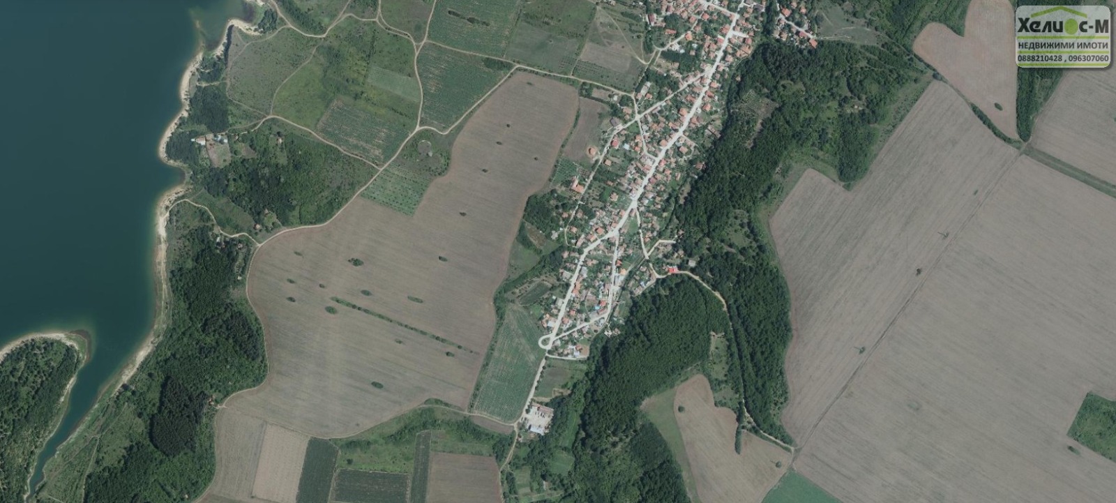 ������� ������ | Imot.bg � ����������� 1