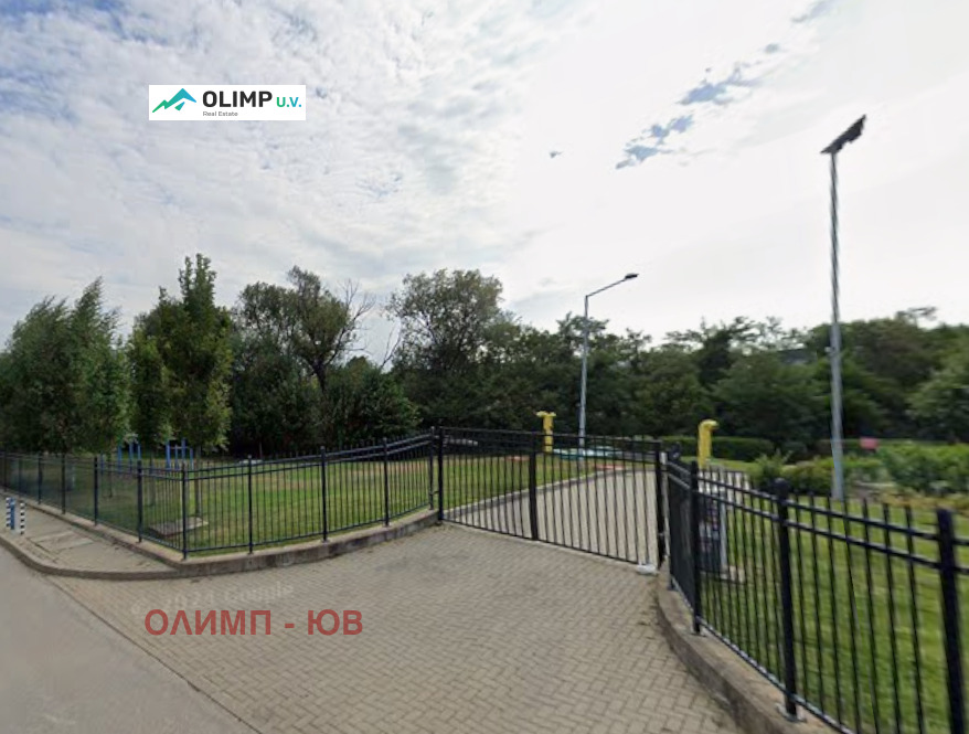 ������� ������ | Imot.bg � ����������� 4