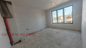 ������� 1-����� | Imot.bg � ����� ������ 5