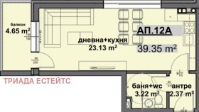 ����� ������� 1-�����,���� ������, ������