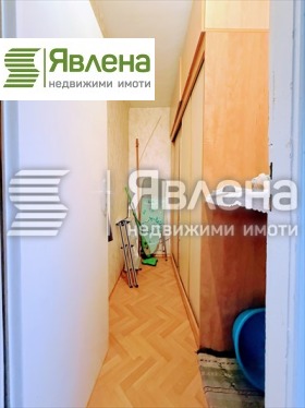  2- | Imot.bg    14