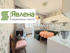  2- | Imot.bg    11